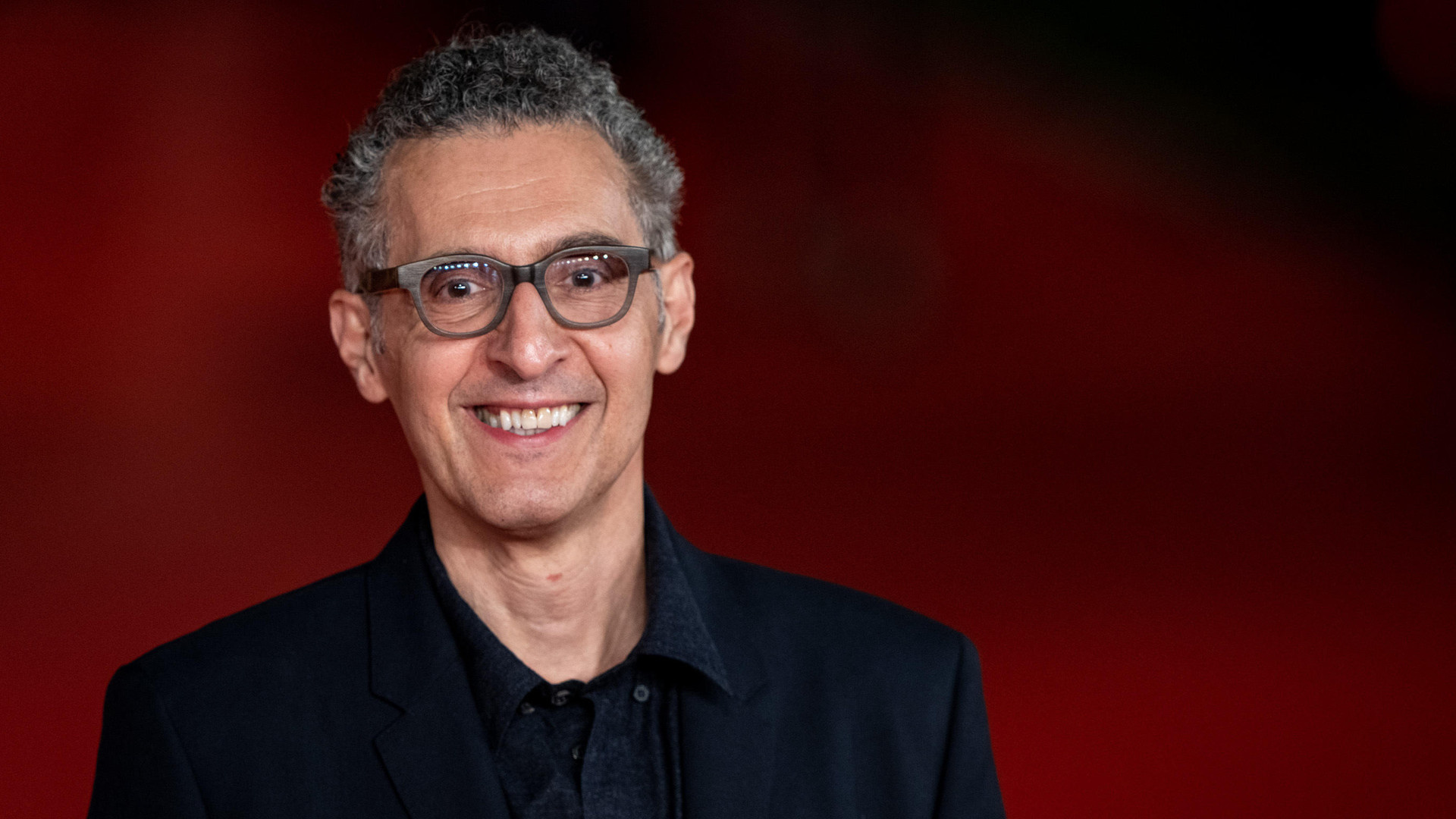 John Turturro movies, Interview with John Turturro, The Jesus Rolls, Filmaktuell, 1920x1080 Full HD Desktop