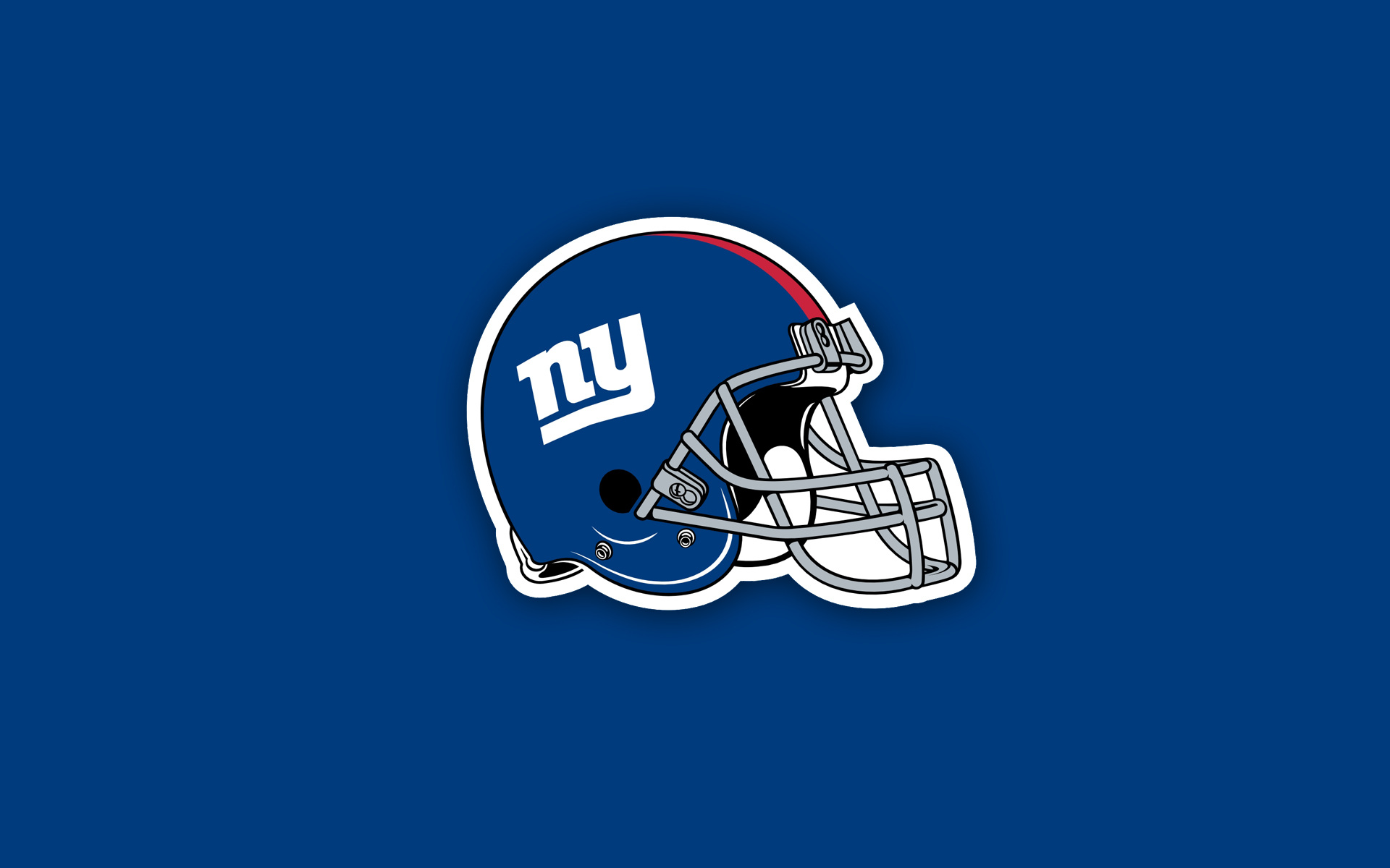 New York Giants, HD wallpaper, Team pride, NFL football, 1920x1200 HD Desktop