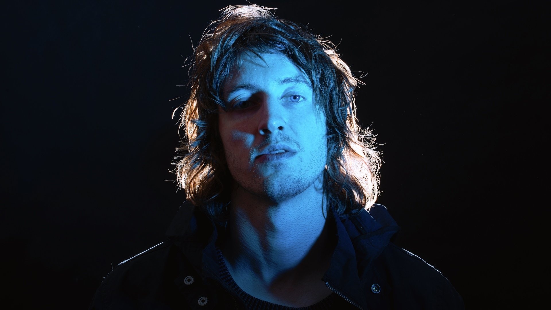 Dean Lewis, Music, New single, 1920x1080 Full HD Desktop