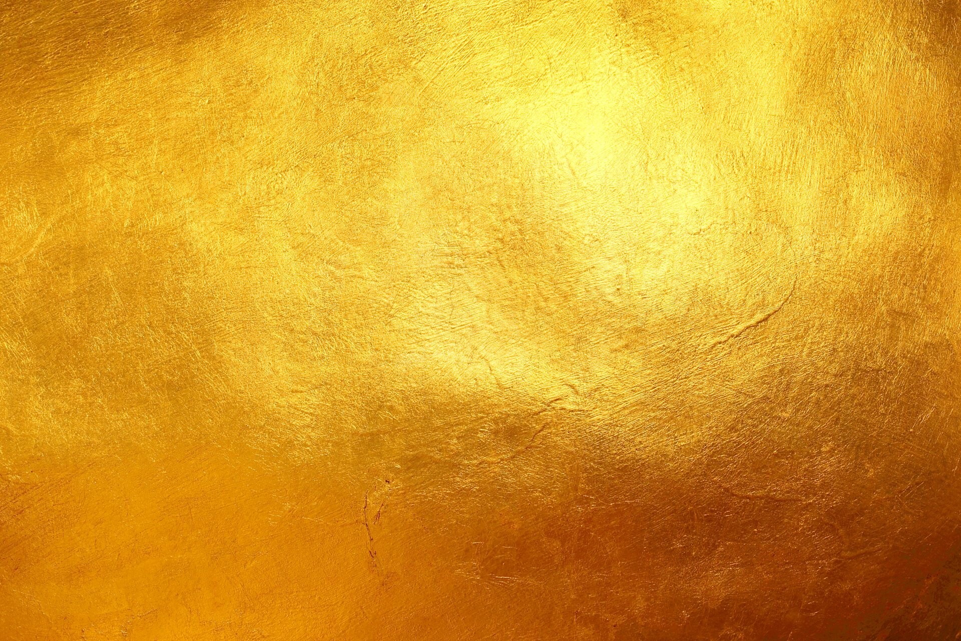 HD gold background, Glittery texture, Downloadable image, Elegant and stylish, 1920x1280 HD Desktop