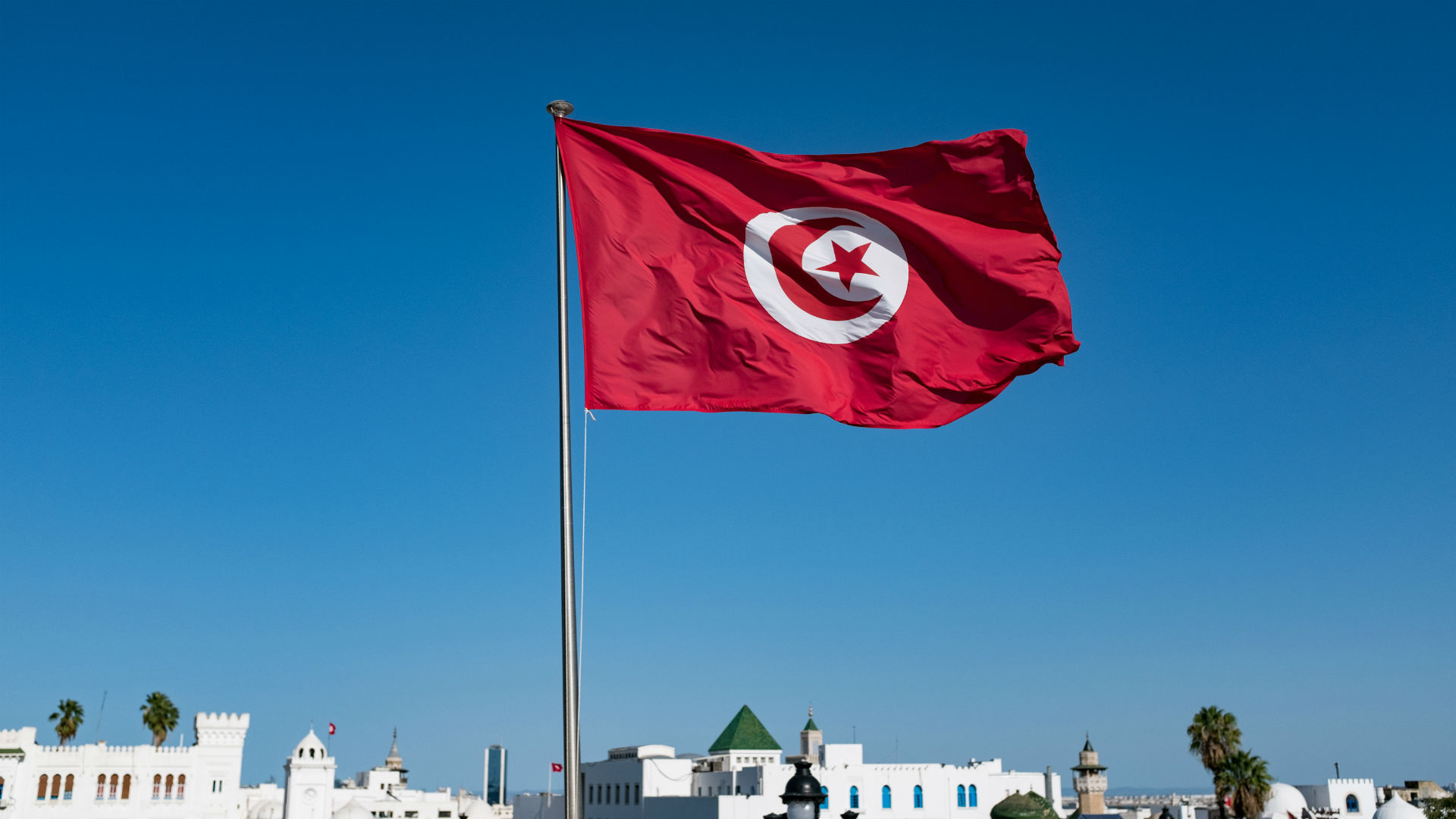 Tunisia, Homebrew tragedy, Alcohol consumption, Health risks, 1920x1080 Full HD Desktop