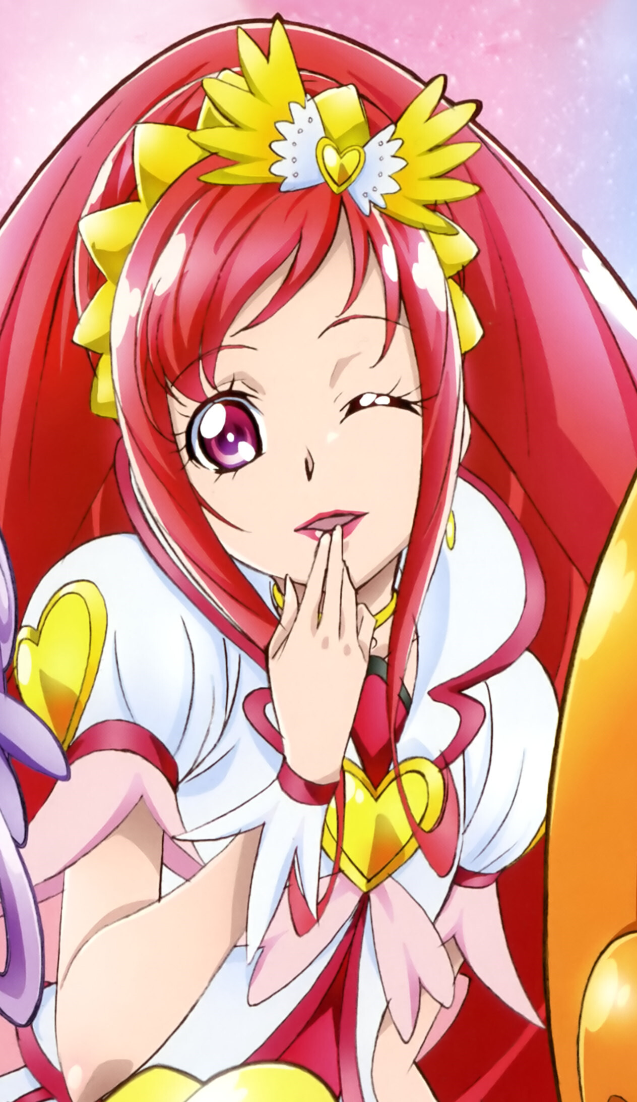 Glitter Force, Image gallery page, 19914423341067085, Artofit, 1270x2190 HD Phone