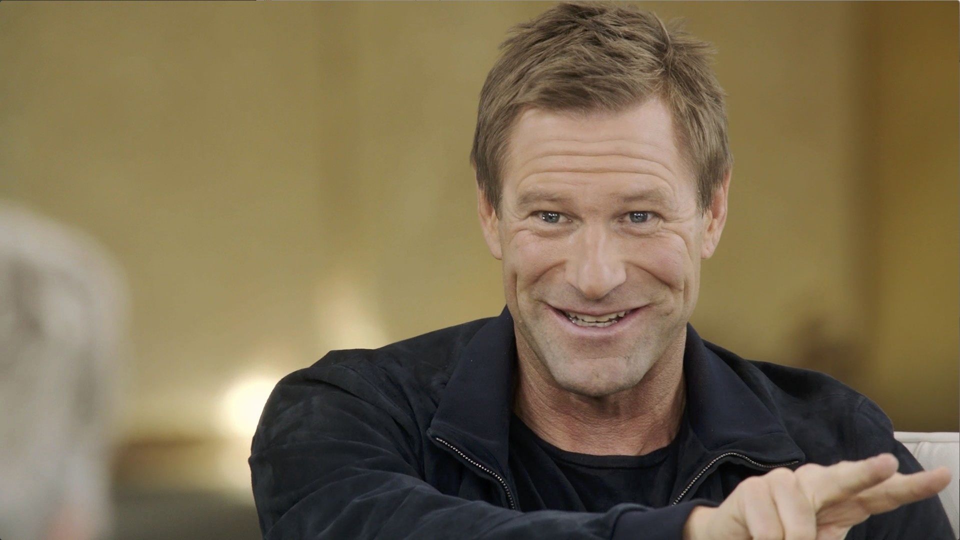 Top 30 Aaron Eckhart photos, Full HD wallpapers, Celebrity, 1080p, 1920x1080 Full HD Desktop