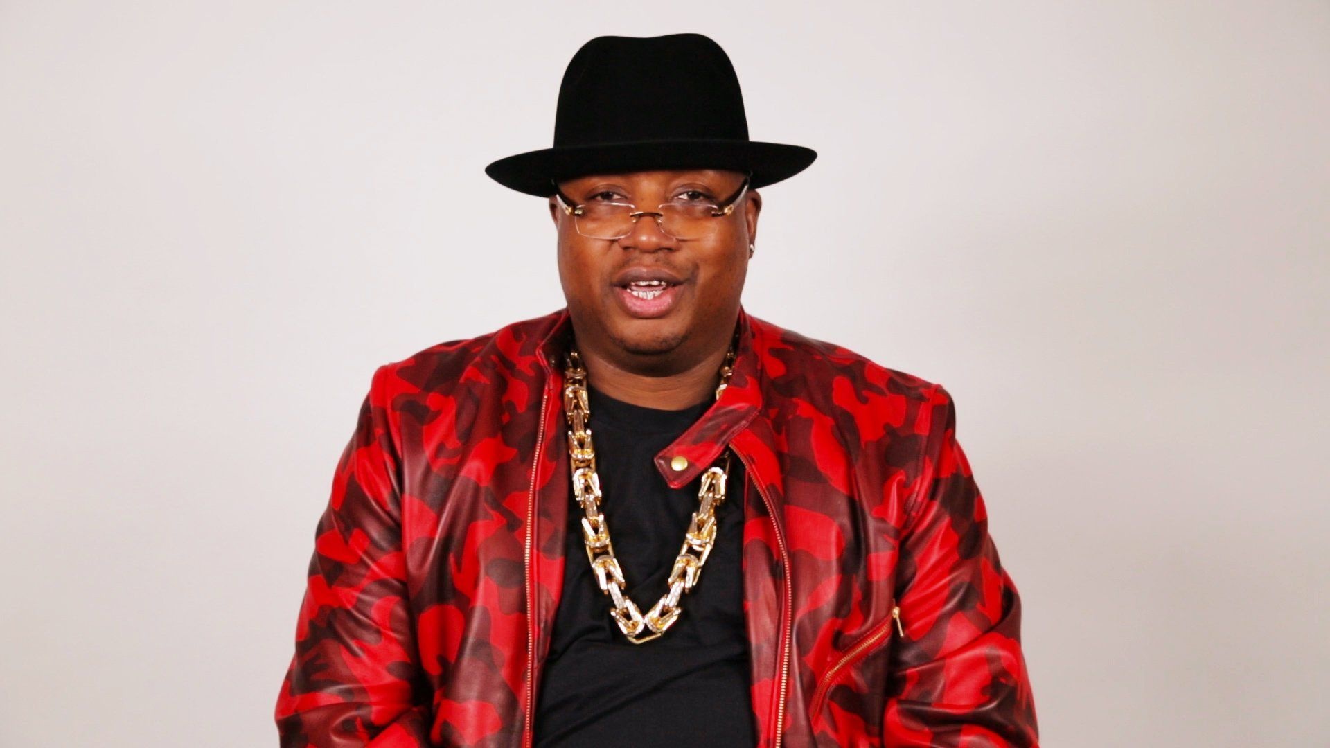 E-40, Personal wallpapers, Artist's style, 1920x1080 Full HD Desktop