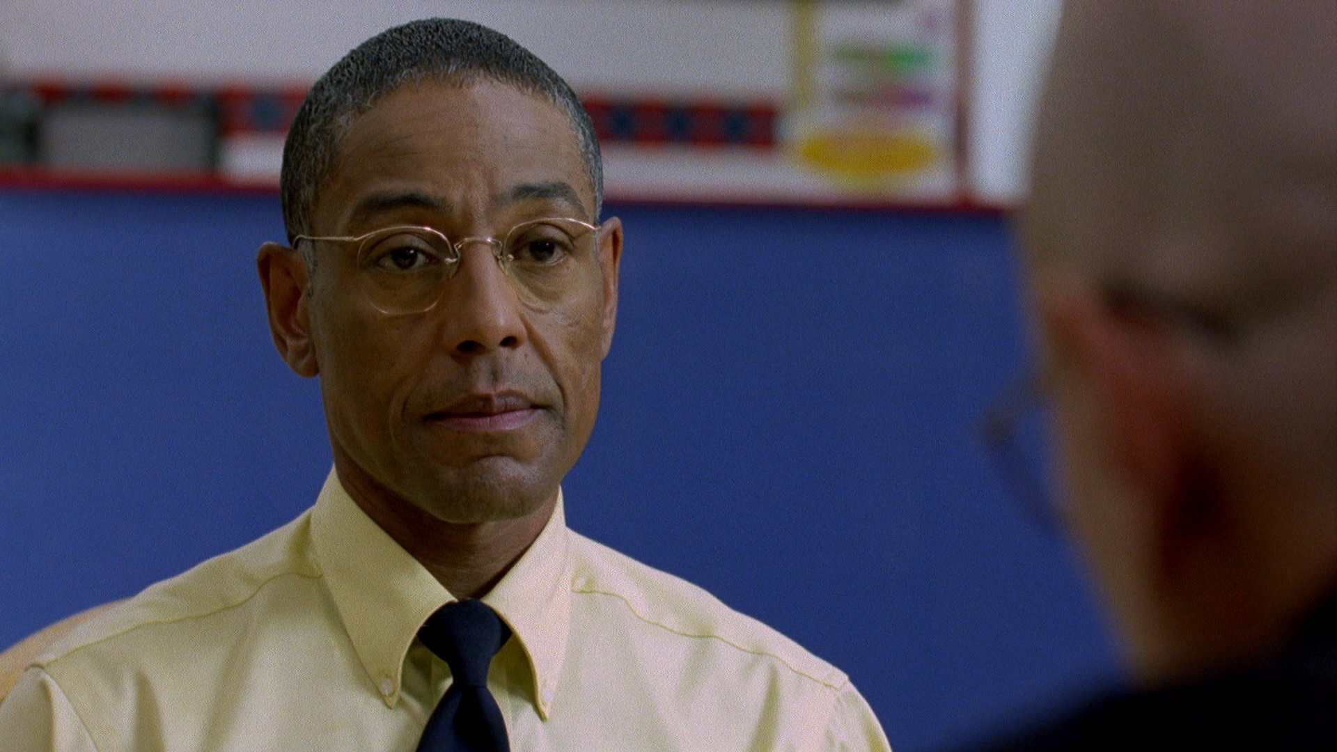 Giancarlo Esposito, TV shows, Gus will be on Better Call Saul, 1920x1080 Full HD Desktop