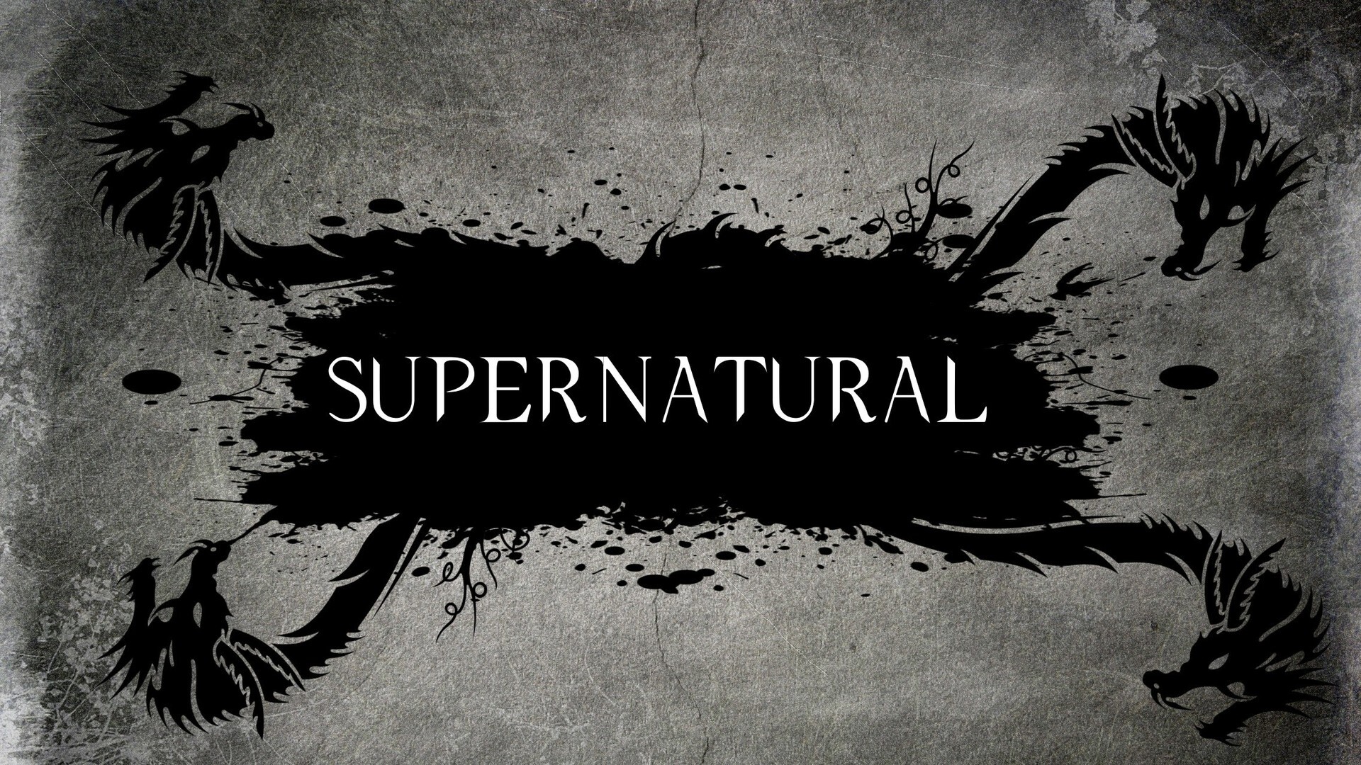 Supernatural, Artist's creation, Mysterious essence, Artistic impression, 1920x1080 Full HD Desktop