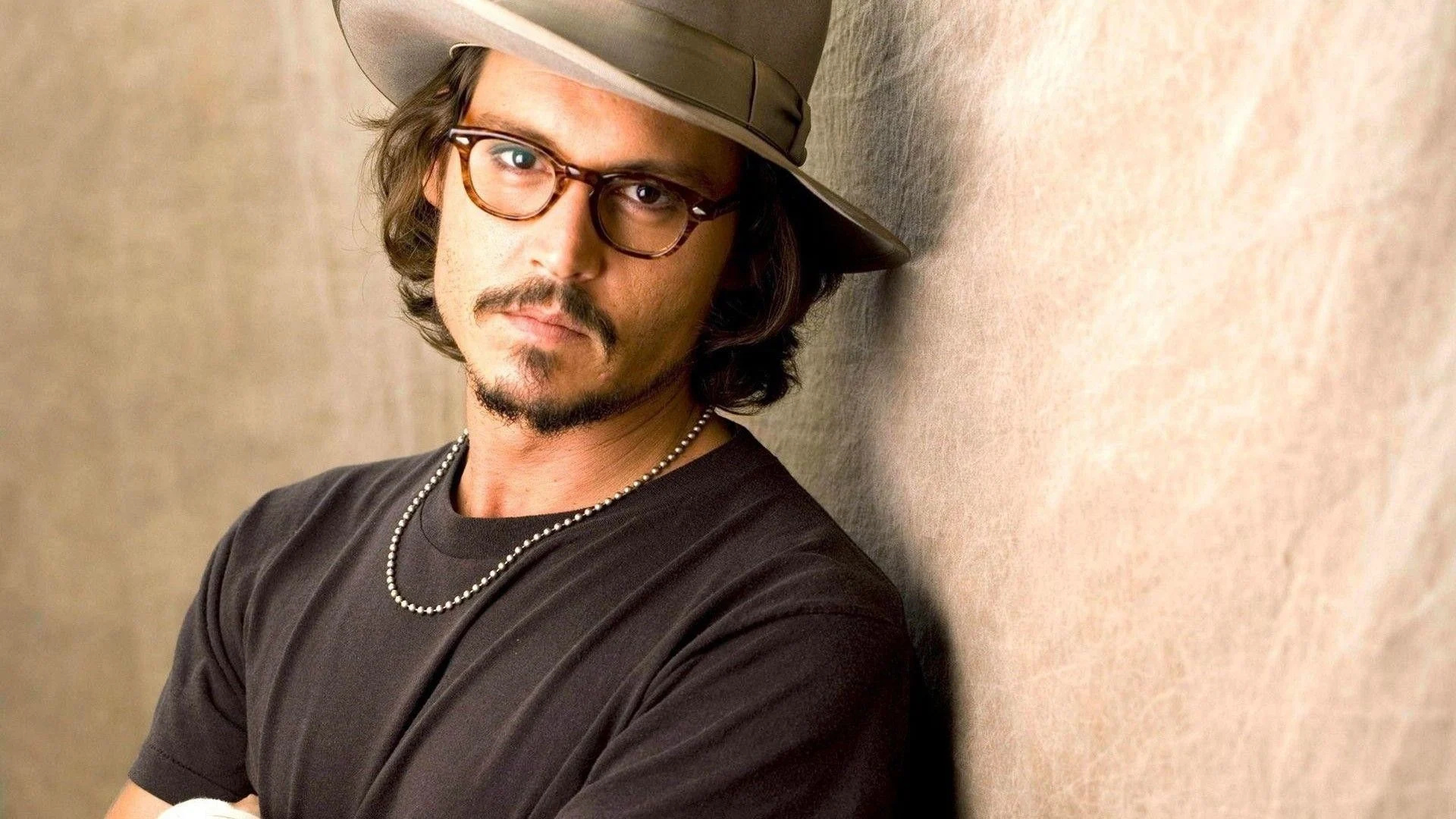 Johnny Depp, HD wallpapers, Backgrounds, 1920x1080 Full HD Desktop