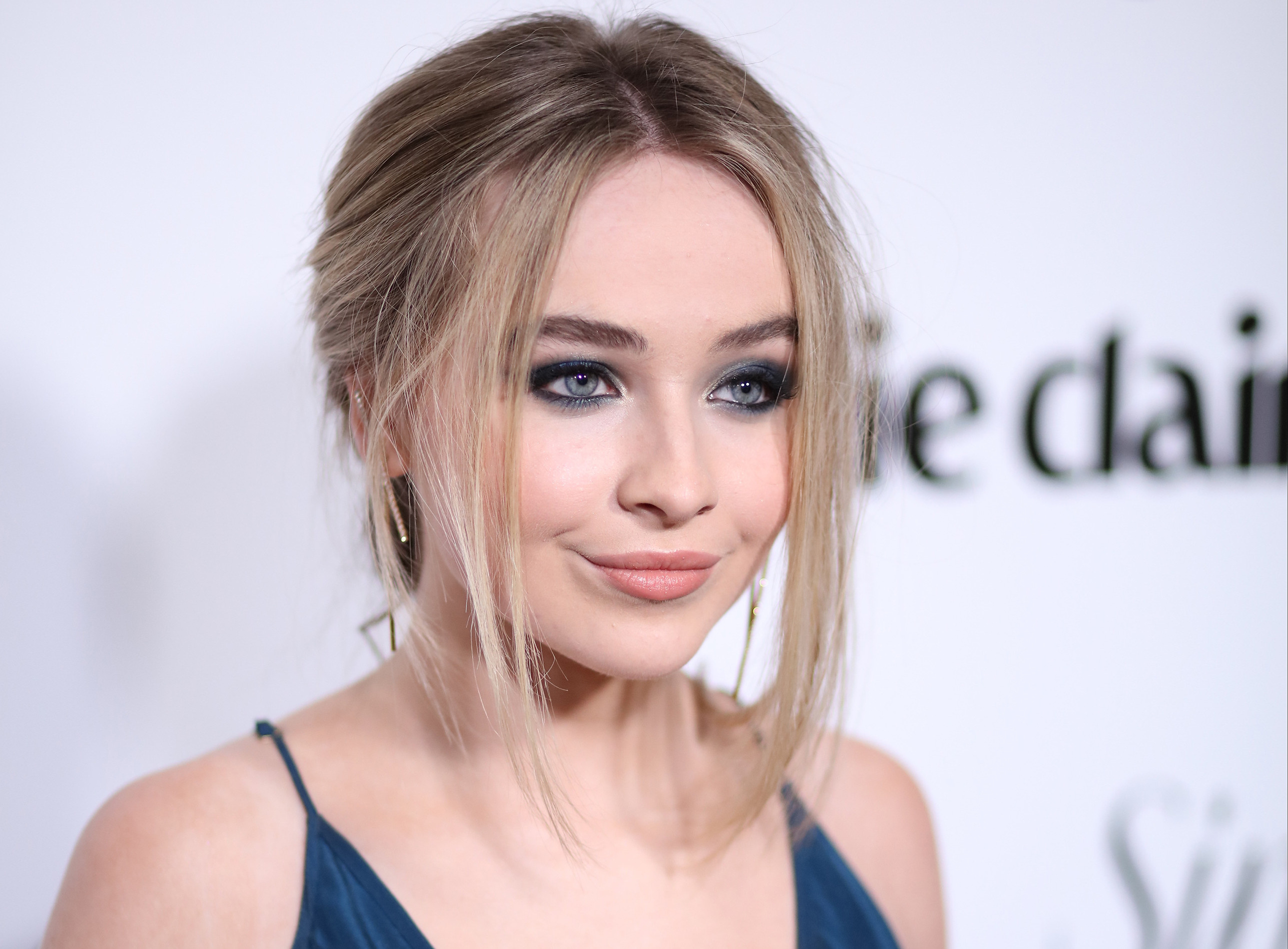 Sabrina Carpenter wallpapers, 60 pictures, 2580x1900 HD Desktop