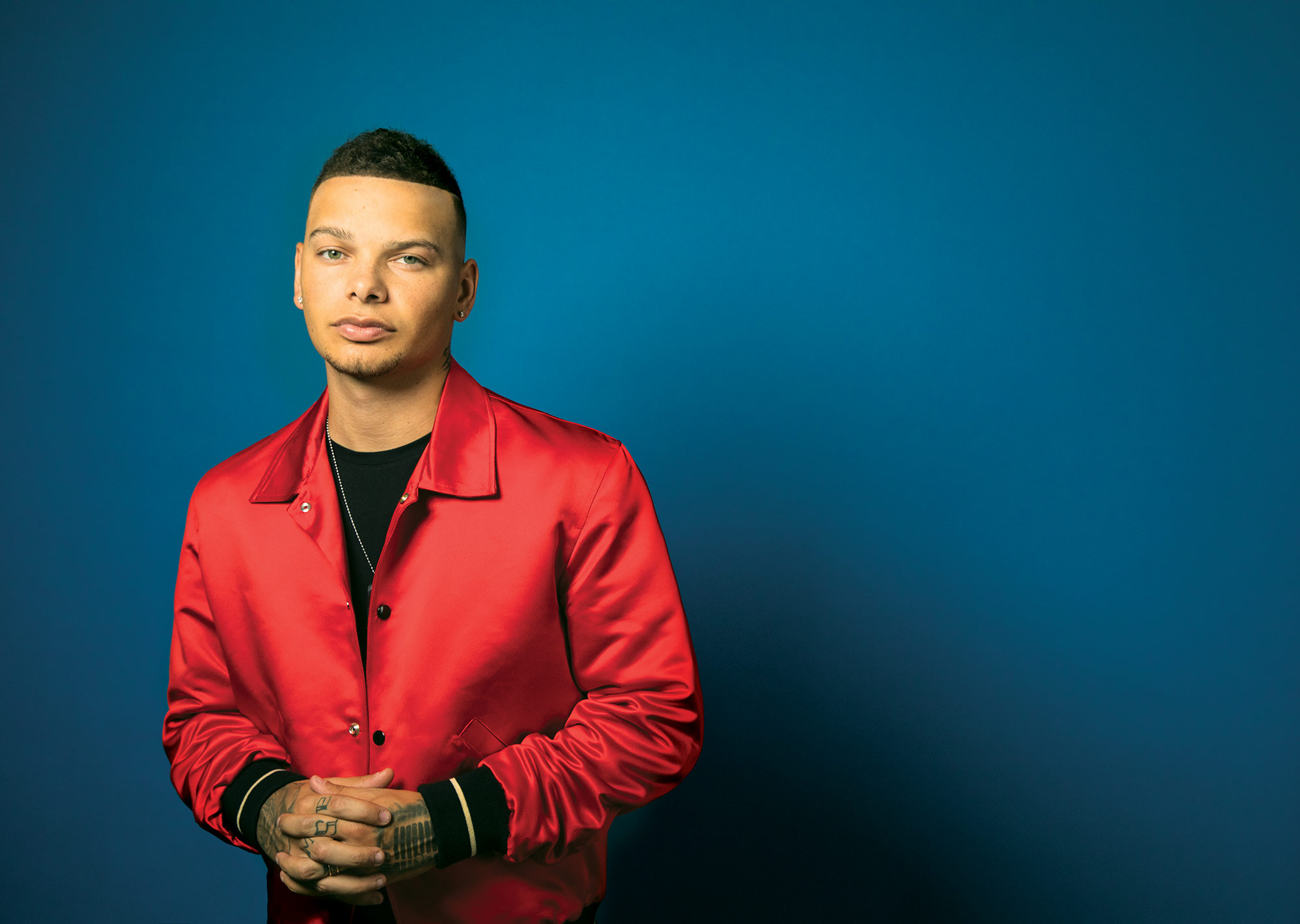 Kane Brown, Country music artist, 24 wallpapers, 2000x1430 HD Desktop