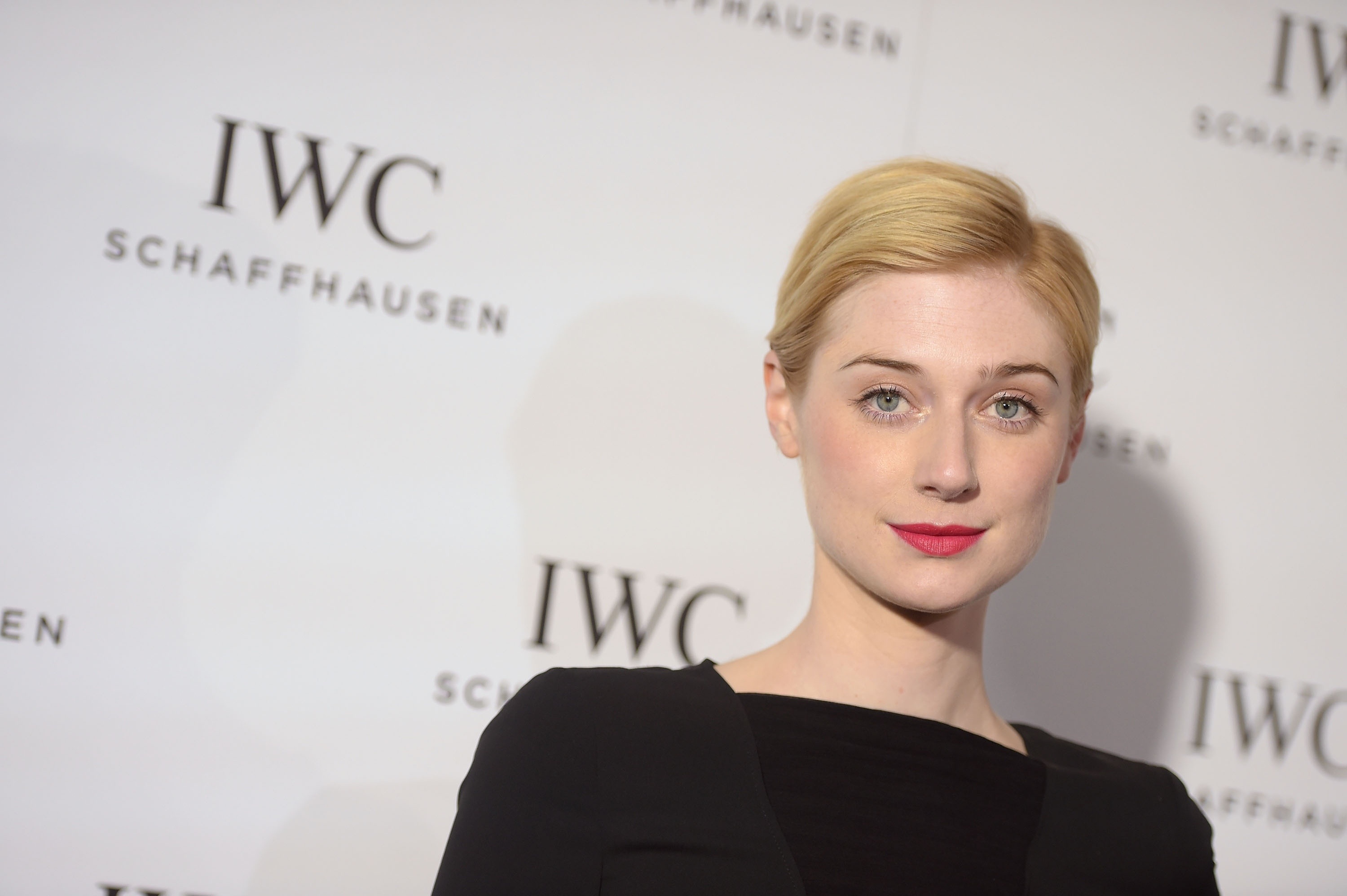 Elizabeth Debicki, High resolution wallpapers, Quality download, 3000x2000 HD Desktop