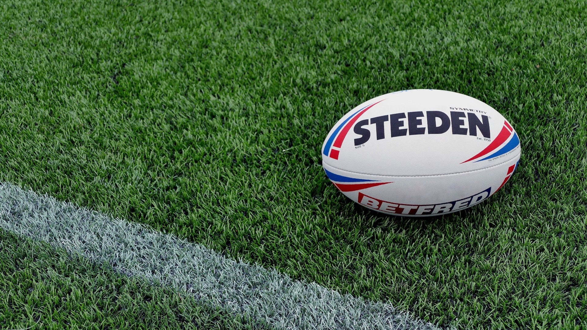 Steeden, Rugby League Wallpaper, 1920x1080 Full HD Desktop