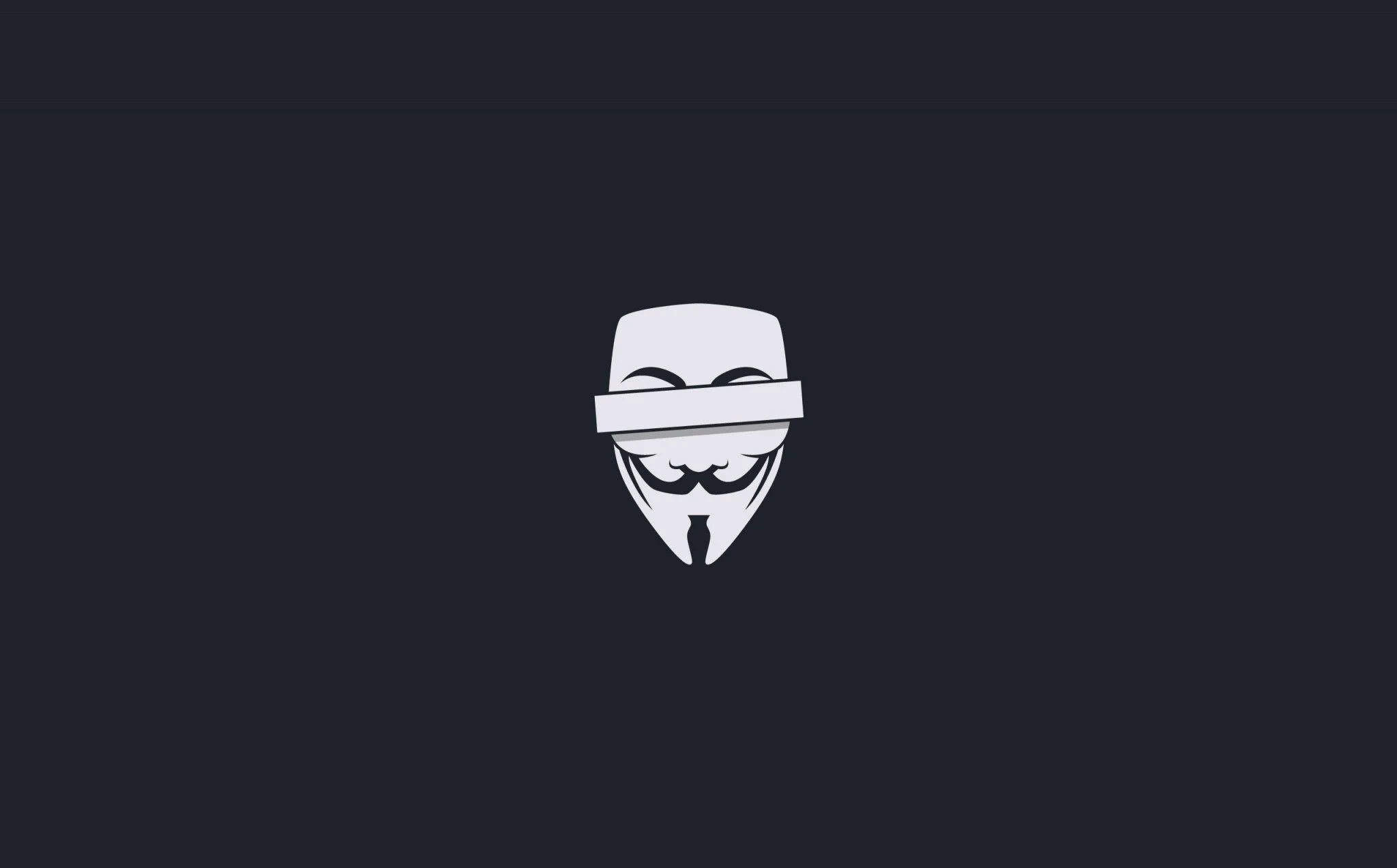 Guy Fawkes wallpapers, Top free, Backgrounds, 2050x1280 HD Desktop