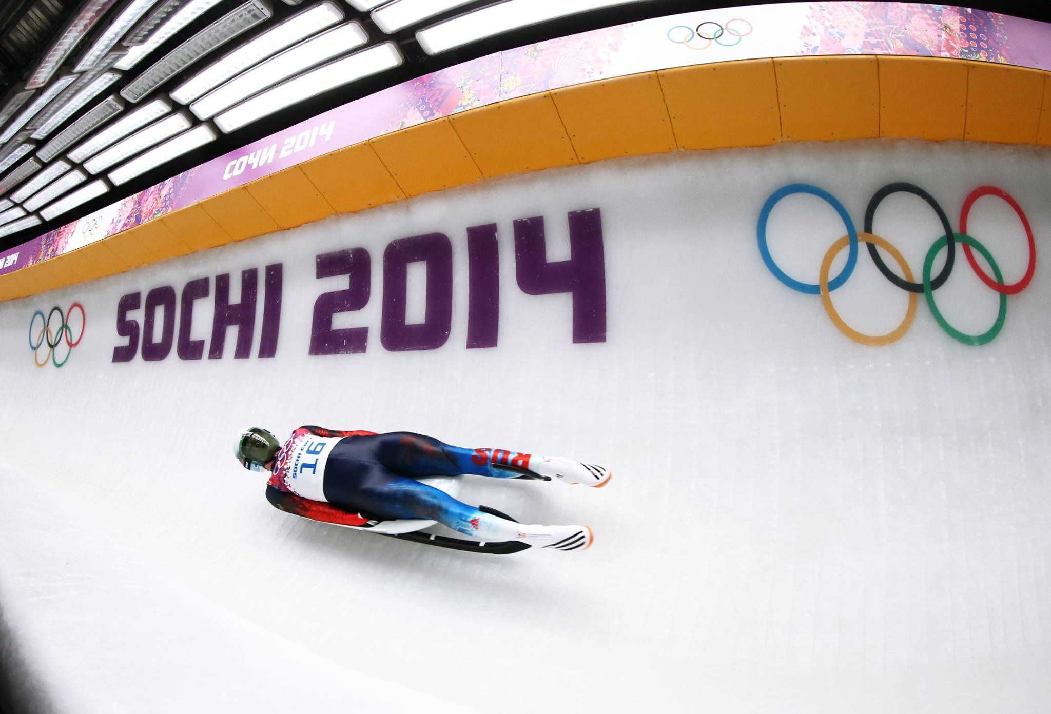 Luge wallpapers sports HQ, 2050x1400 HD Desktop