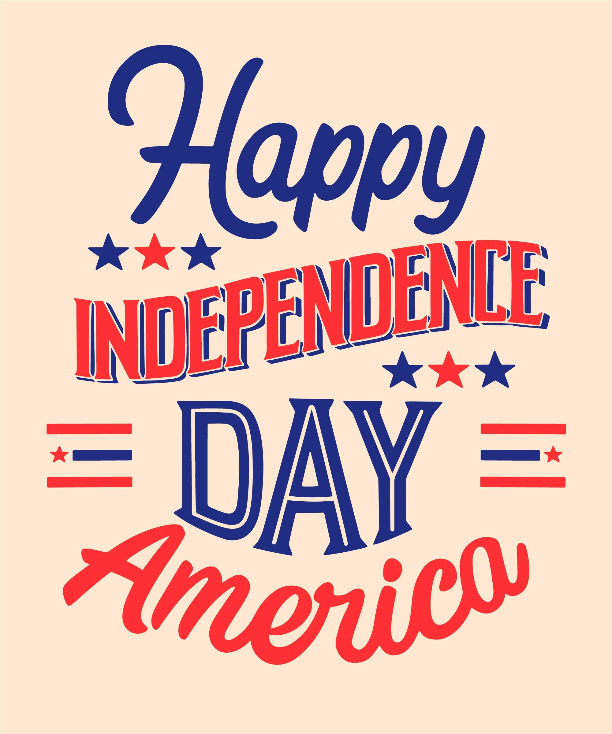 Happy independence day, America 2022, Photo, Image download, 2000x2400 HD Phone