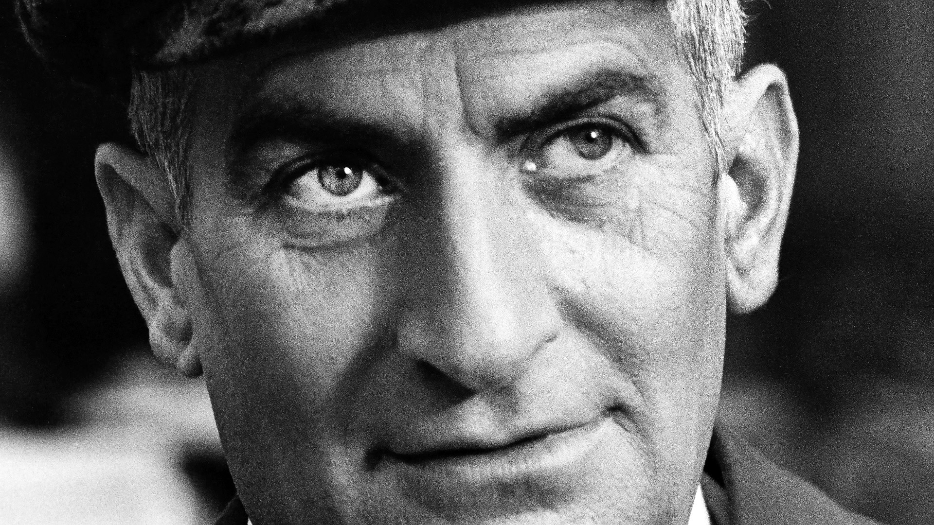 Louis de Funes, Movies, Jak jste ho nepoznali, 1920x1080 Full HD Desktop