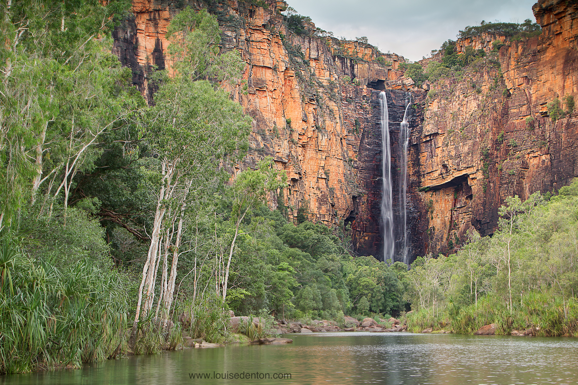 Kakadu National Park, Australian wilderness, Breathtaking landscapes, Wildlife sanctuary, 1920x1280 HD Desktop