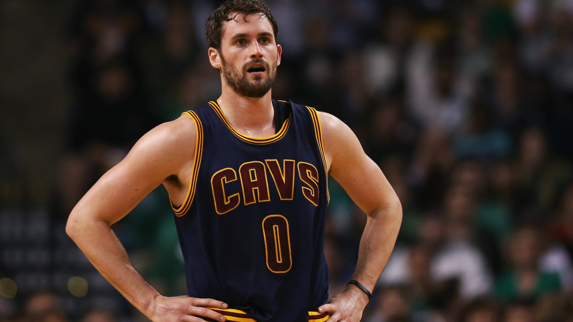 Kevin Love, 92 Kevin Love Cleveland wallpapers, 1920x1080 Full HD Desktop