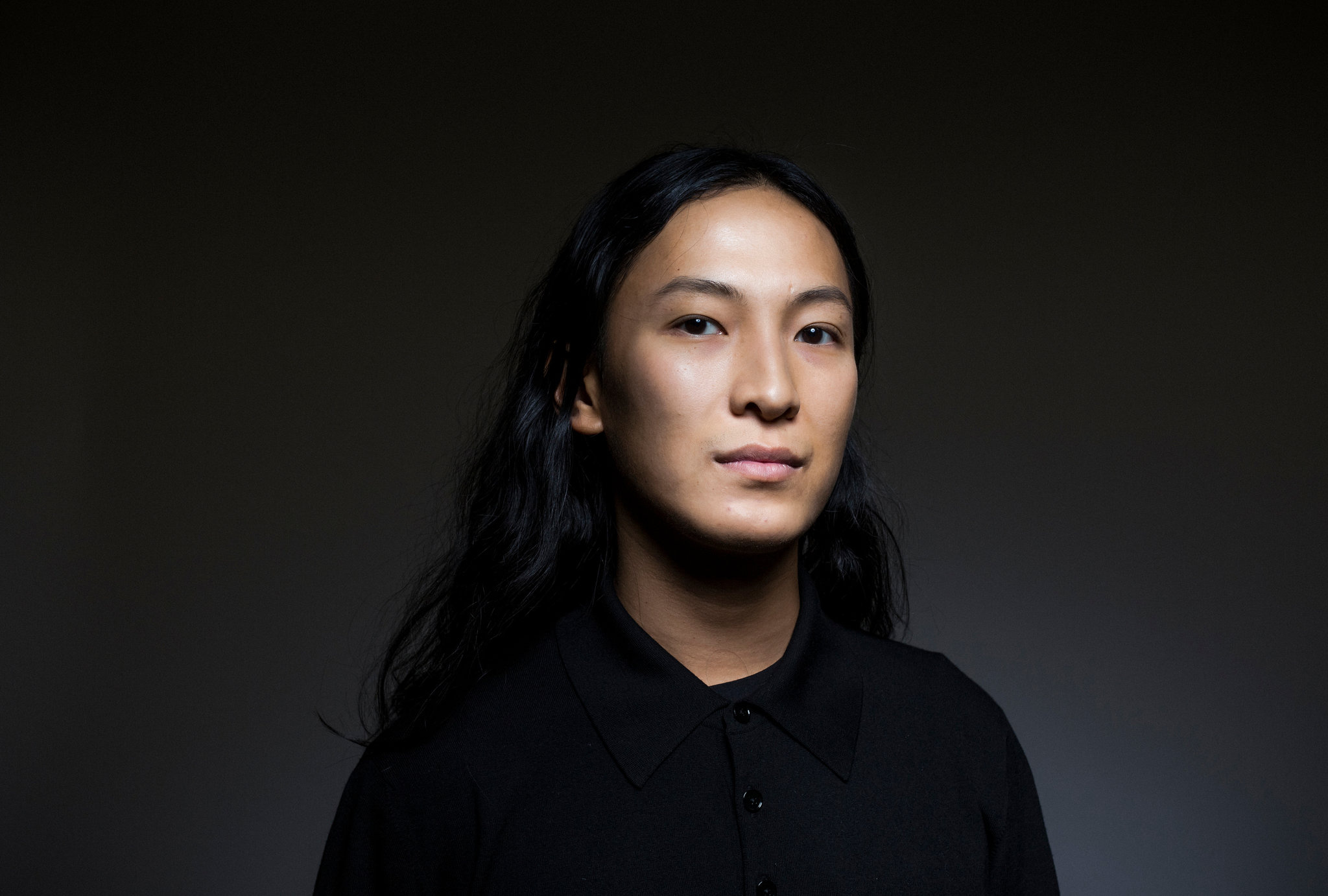 Alexander Wang, Designer departure, Balenciaga, New York Times, 2050x1390 HD Desktop