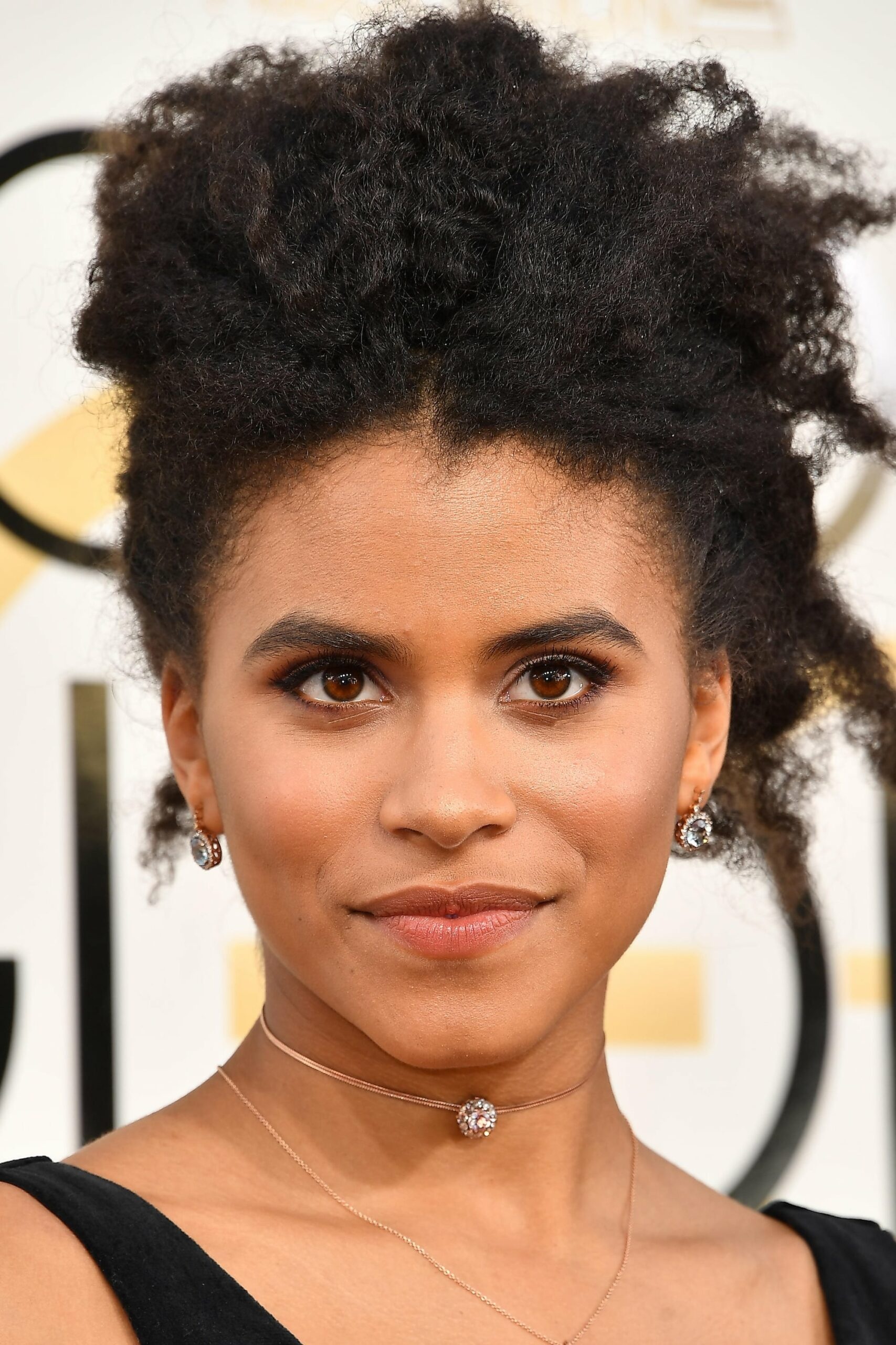 Zazie Beetz filmography, Versatile actress, Career highlights, Movie selection, 1710x2560 HD Phone