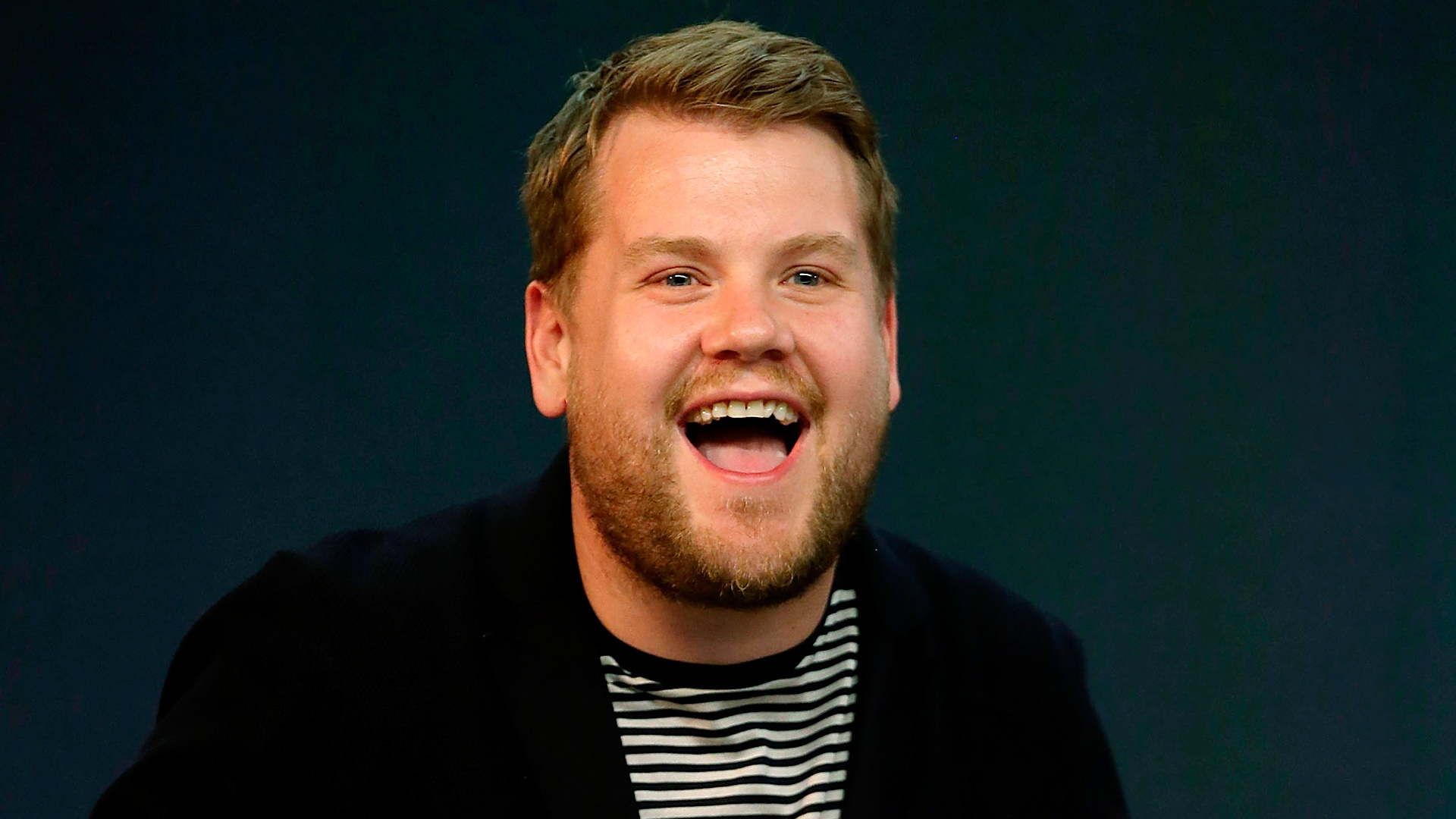 James Corden, Celebrity wallpapers, High-quality downloads, 1920x1080 Full HD Desktop