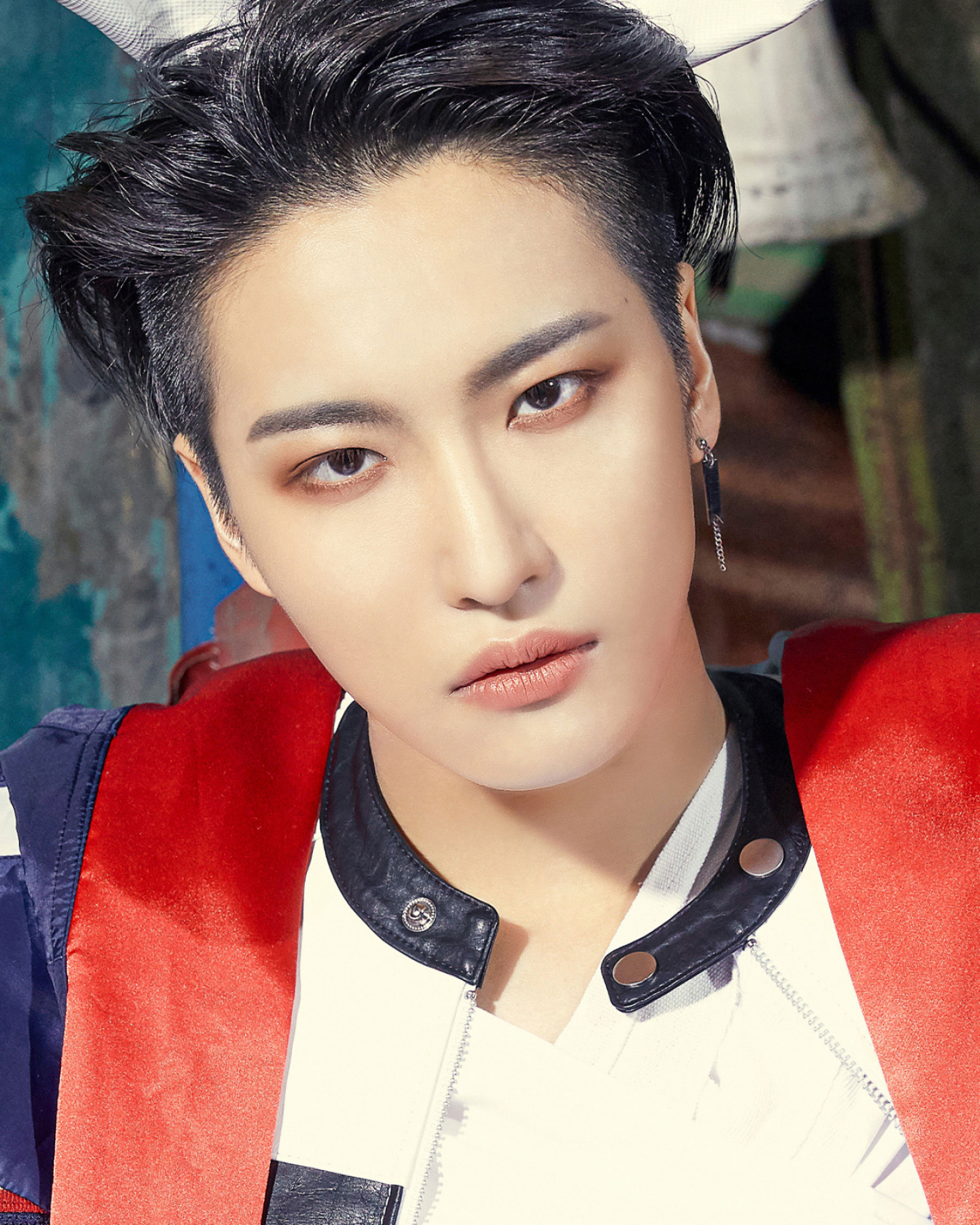 Seonghwa 1600x2000