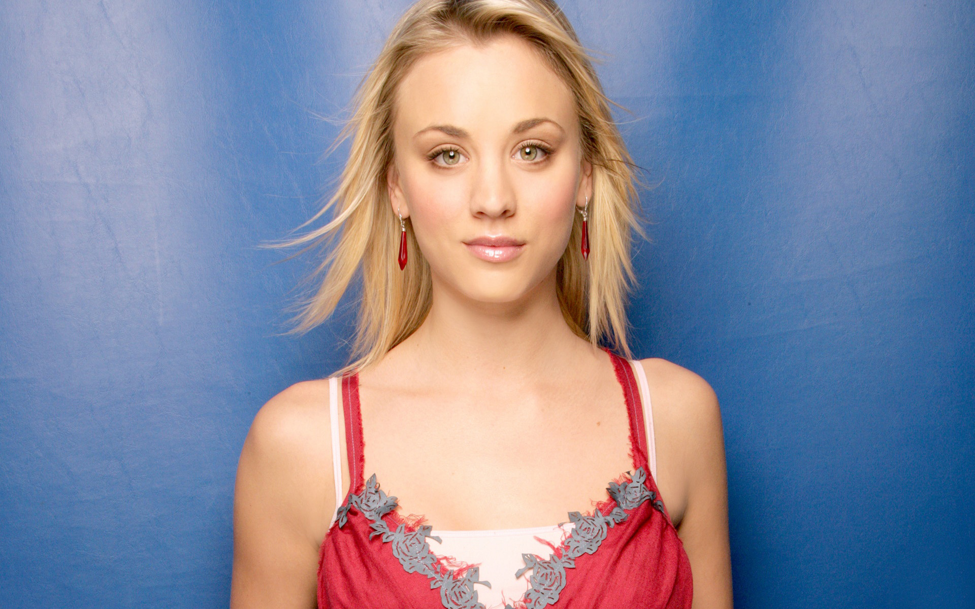 Kaley Cuoco, Free Download, Foto, Desktop, Mobile, 1920x1200 HD Desktop