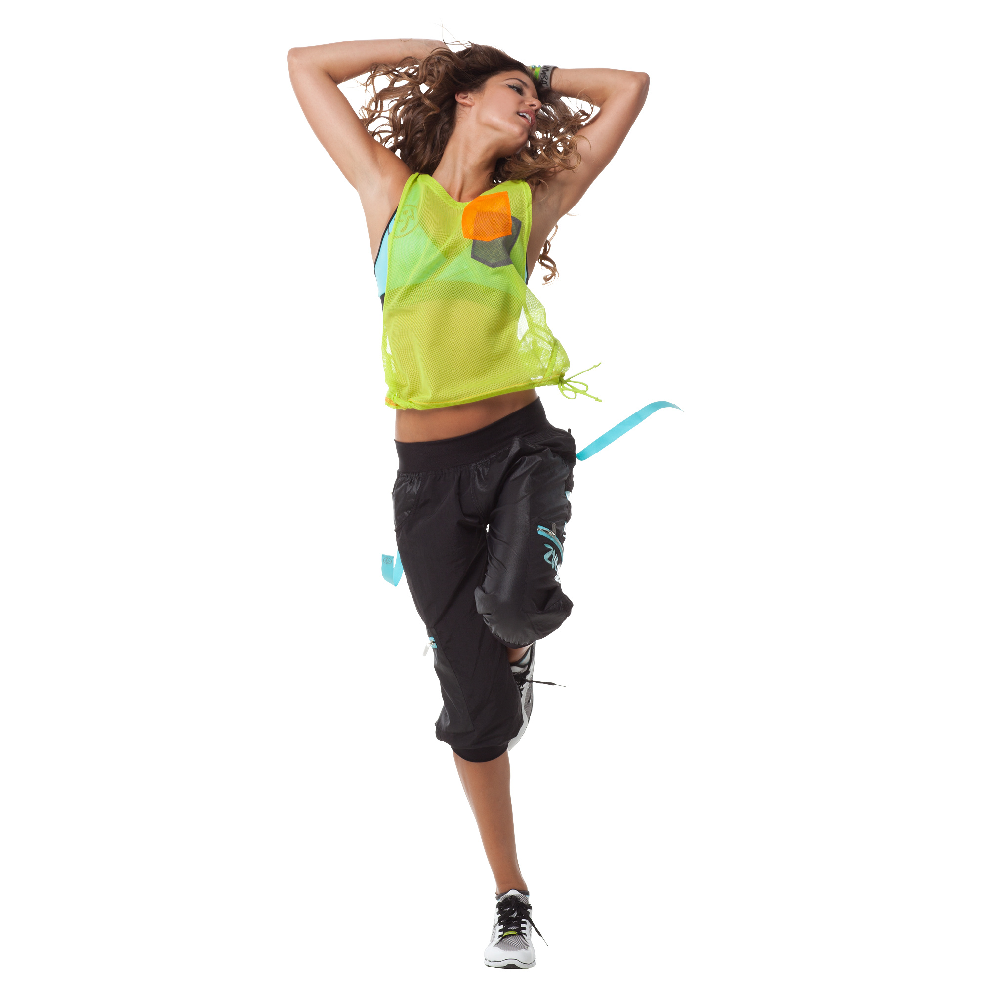 Zumba fitness, Zumba images, Zumba download, Zumba free, 2000x2000 HD Phone