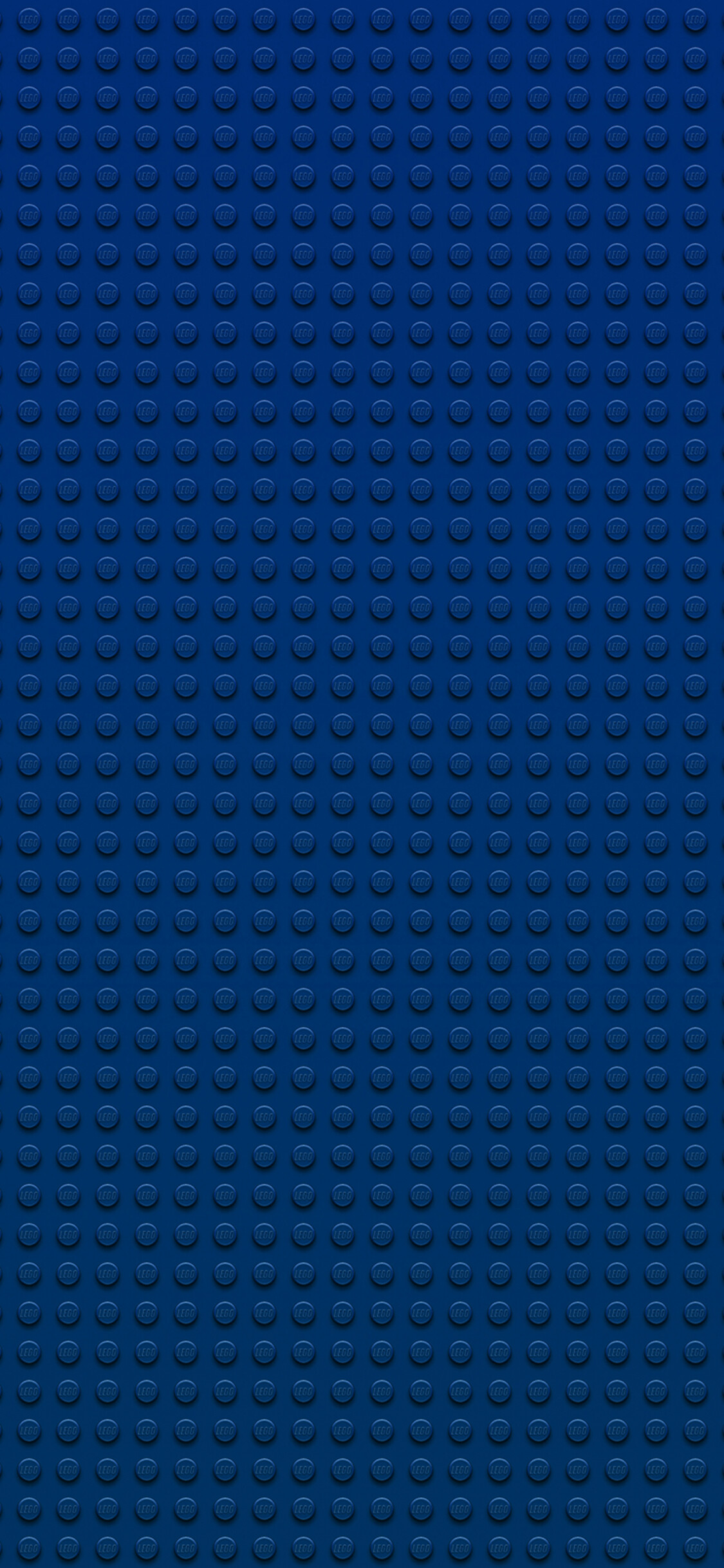 Dark blue Lego toy, Block pattern, Abstract design, Creative expression, 1130x2440 HD Phone