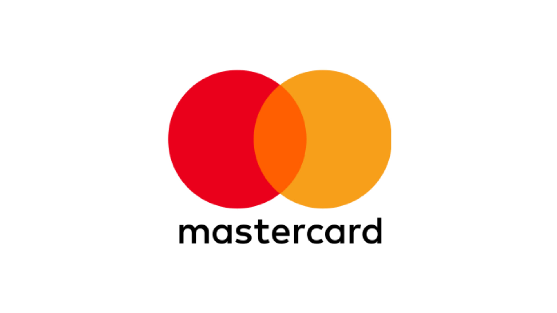 Mastercard, Ok Globsec, Metaverse trademarks, Crypto files, 1920x1080 Full HD Desktop