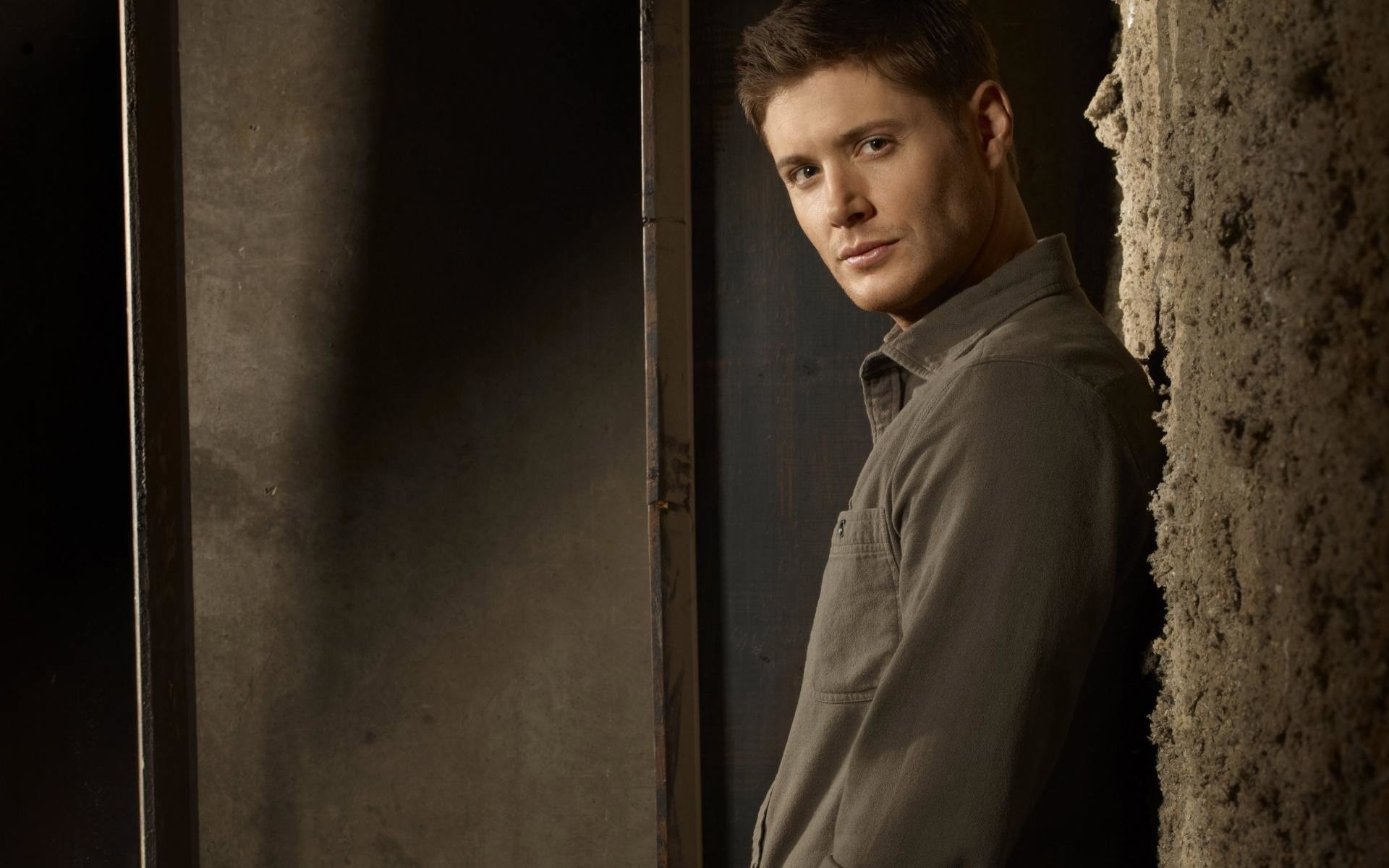 Jensen Ackles, Celebrity, HQ Wallpapers, 1920x1200 HD Desktop