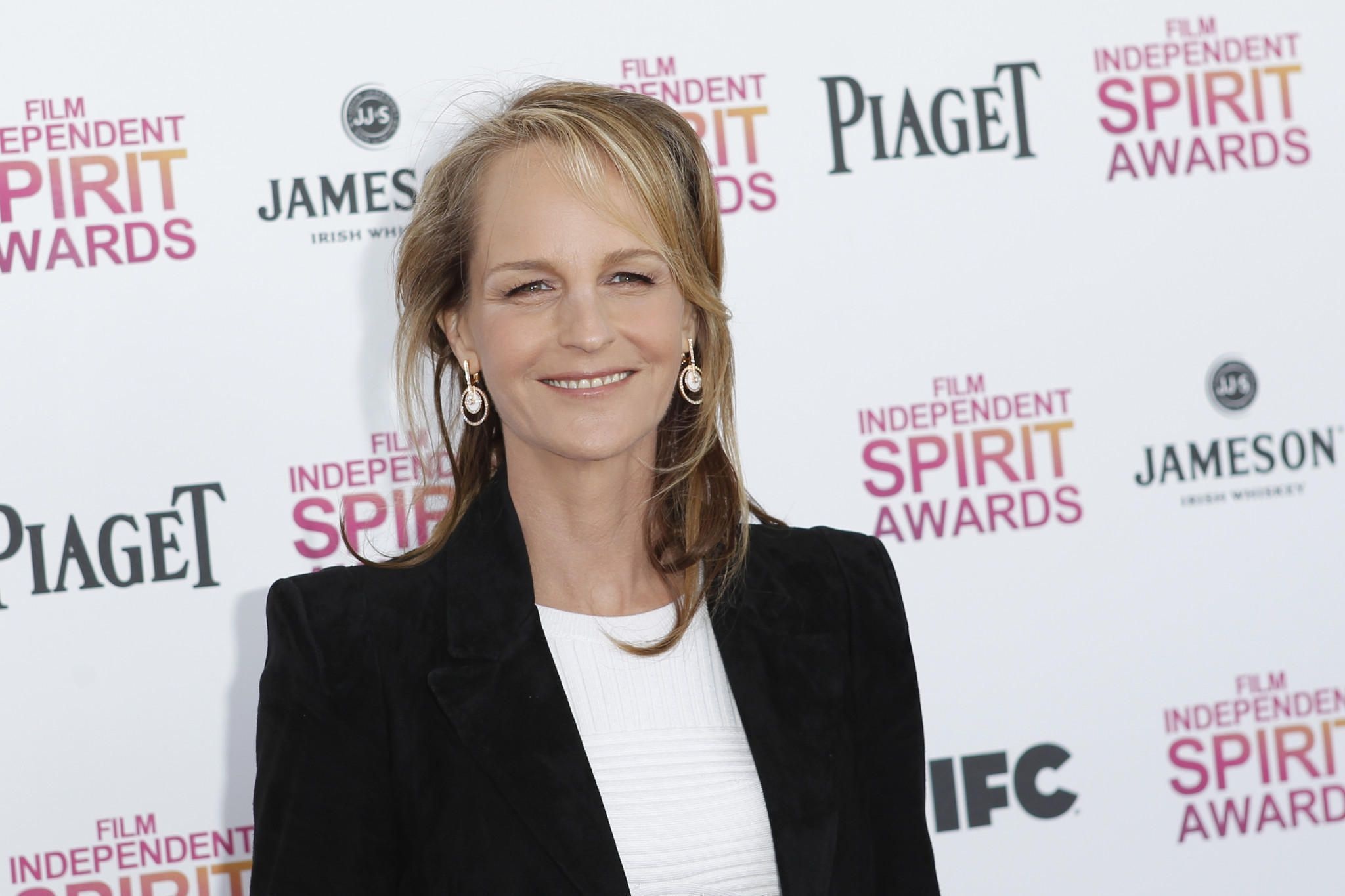 Helen Hunt, Phone, Desktop Wallpapers, Pictures, 2050x1370 HD Desktop