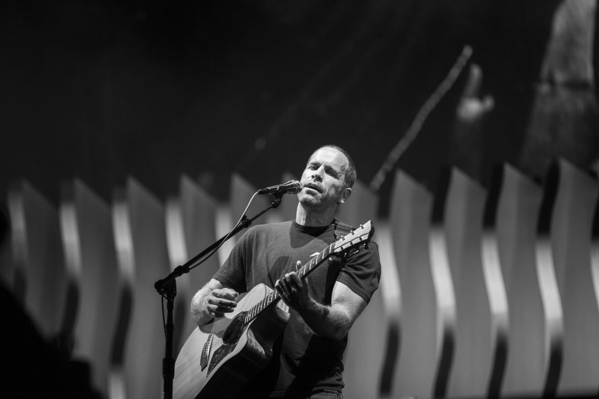 FEQ 2022 | Jour 2 : Geoffroy, Tash Sultana et Jack Johnson - Le Canal Auditif 1920x1280