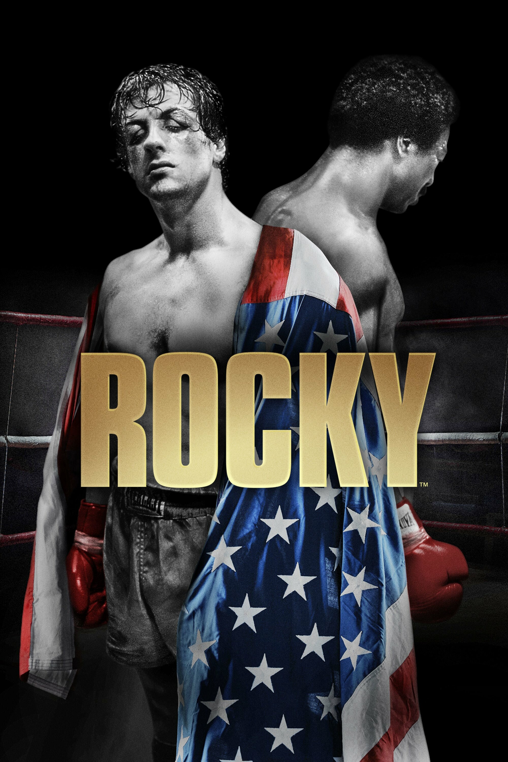 Rocky 4, Rocky Wallpaper, 2000x3000 HD Phone