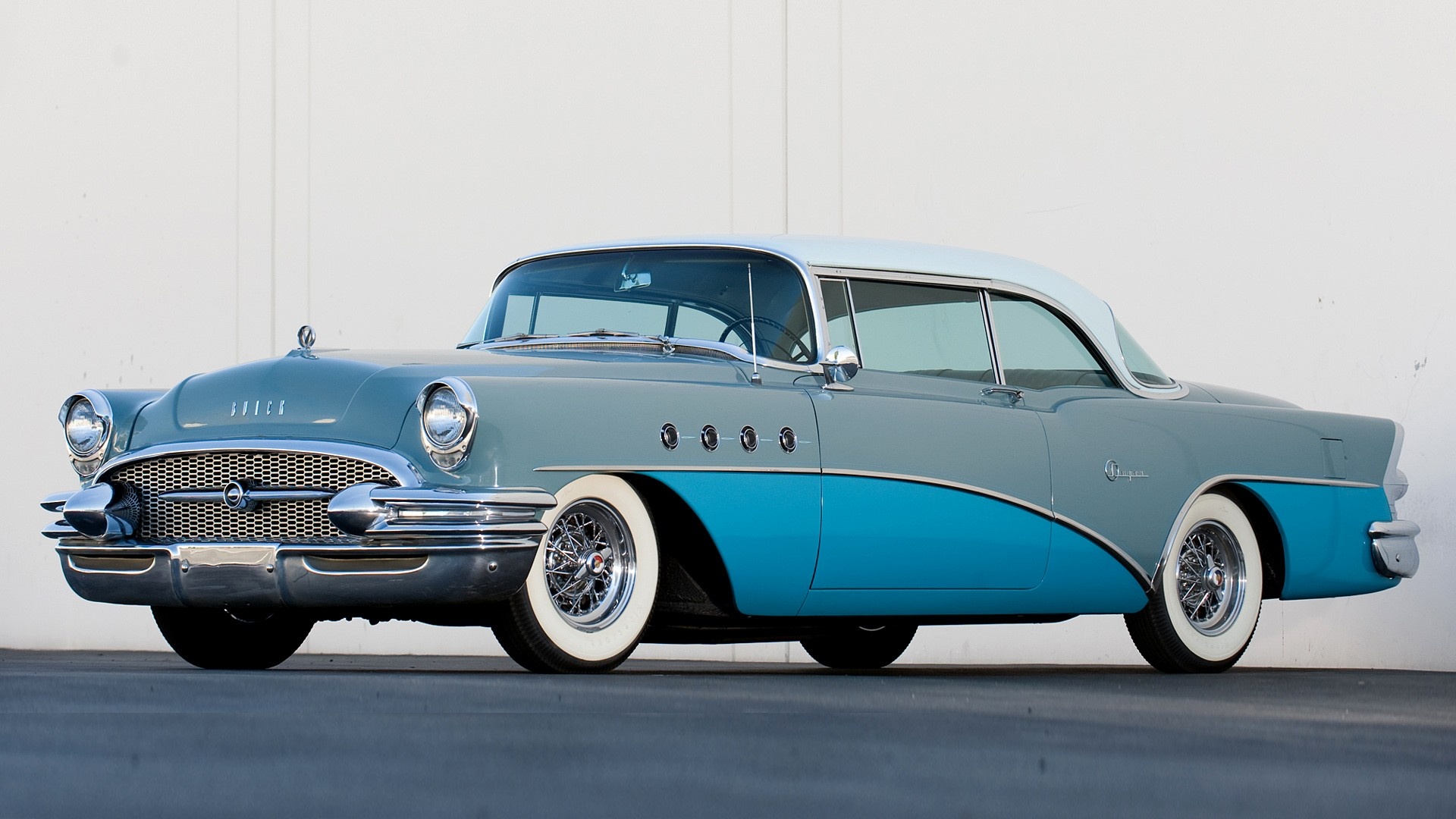 Buick, Classic cars, 1932 Buick, Restored wallpapers, 1920x1080 Full HD Desktop