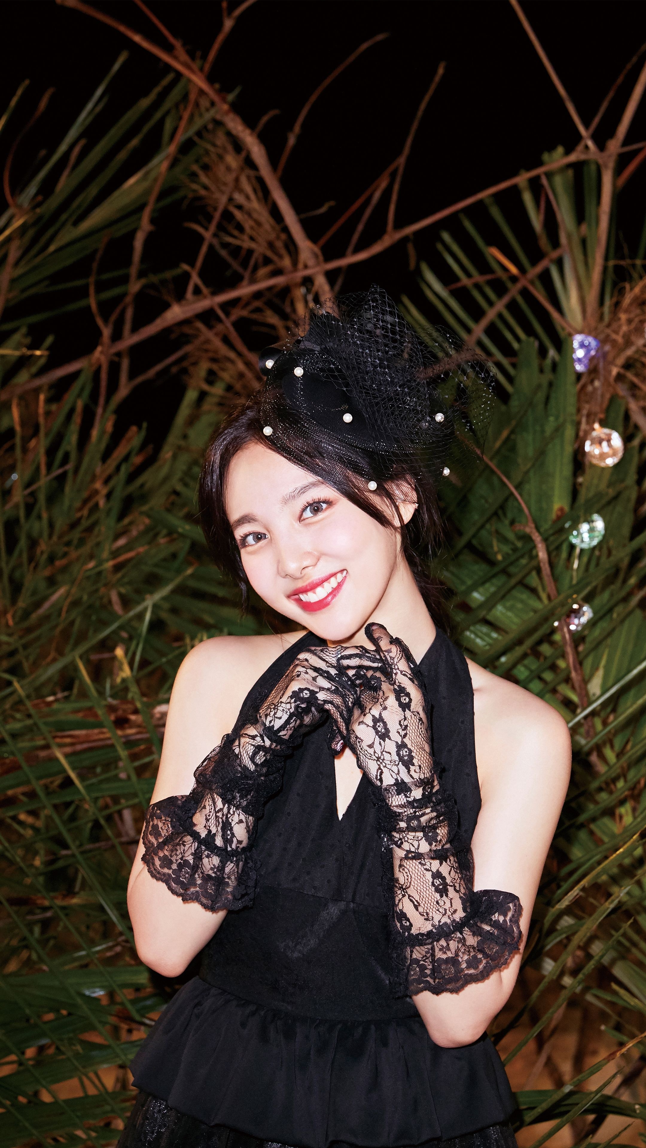 Nayeon wallpapers, Nayeon backgrounds, K-pop idol, 2160x3840 4K Phone