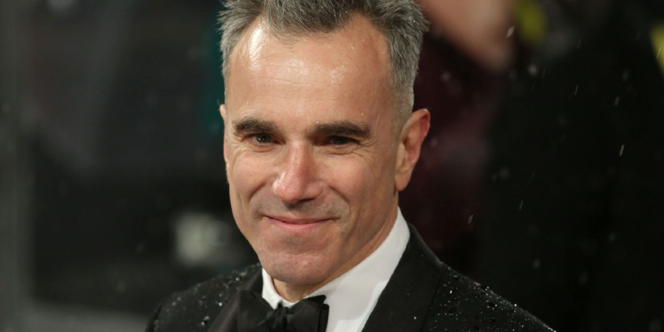 Daniel Day-Lewis, Phone desktop wallpapers, Impressive pictures, Captivating presence, 2160x1080 Dual Screen Desktop