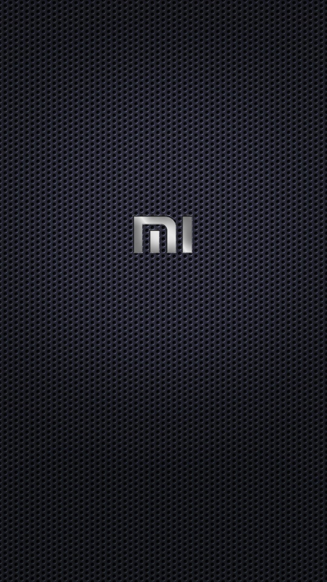 Xiaomi, Cool wallpaper ideas, Xiaomi wallpapers, Android, 1080x1920 Full HD Phone