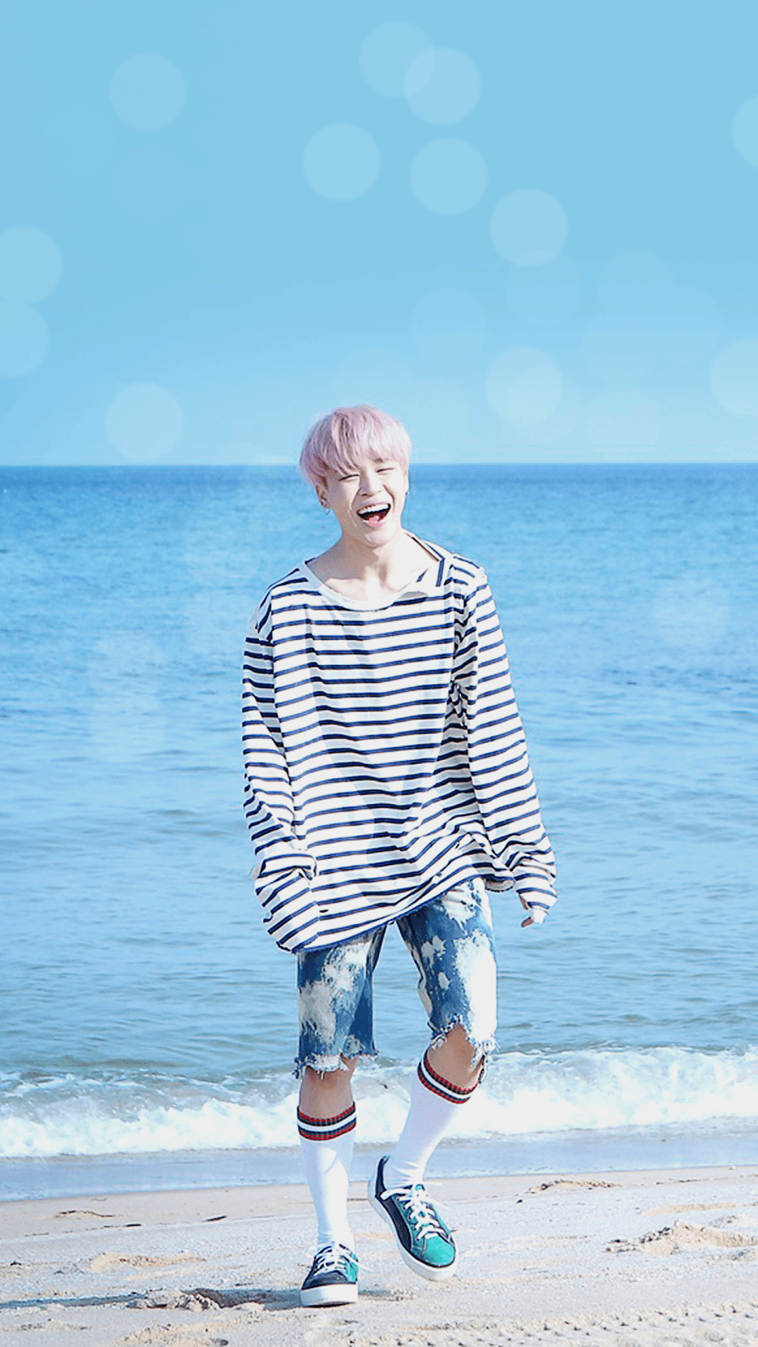 Jimin's charisma, BTS music, Phone wallpapers, Visual delight, 1080x1920 Full HD Phone