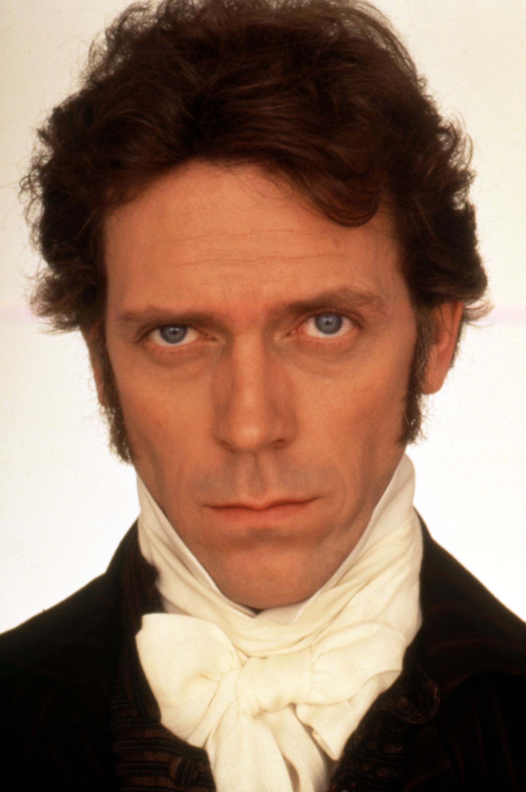 Sense and Sensibility, Hugh Laurie, Jane Austen, Movies, 1710x2560 HD Phone