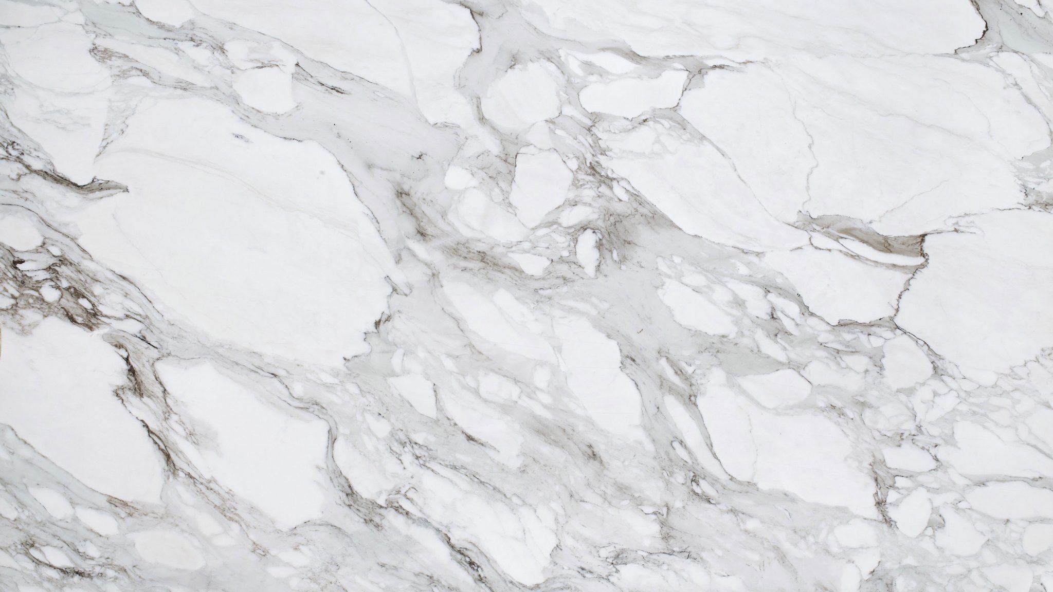 International marble experts, Perfect commercial structures, Architectural excellence, Top-quality services, 2050x1160 HD Desktop