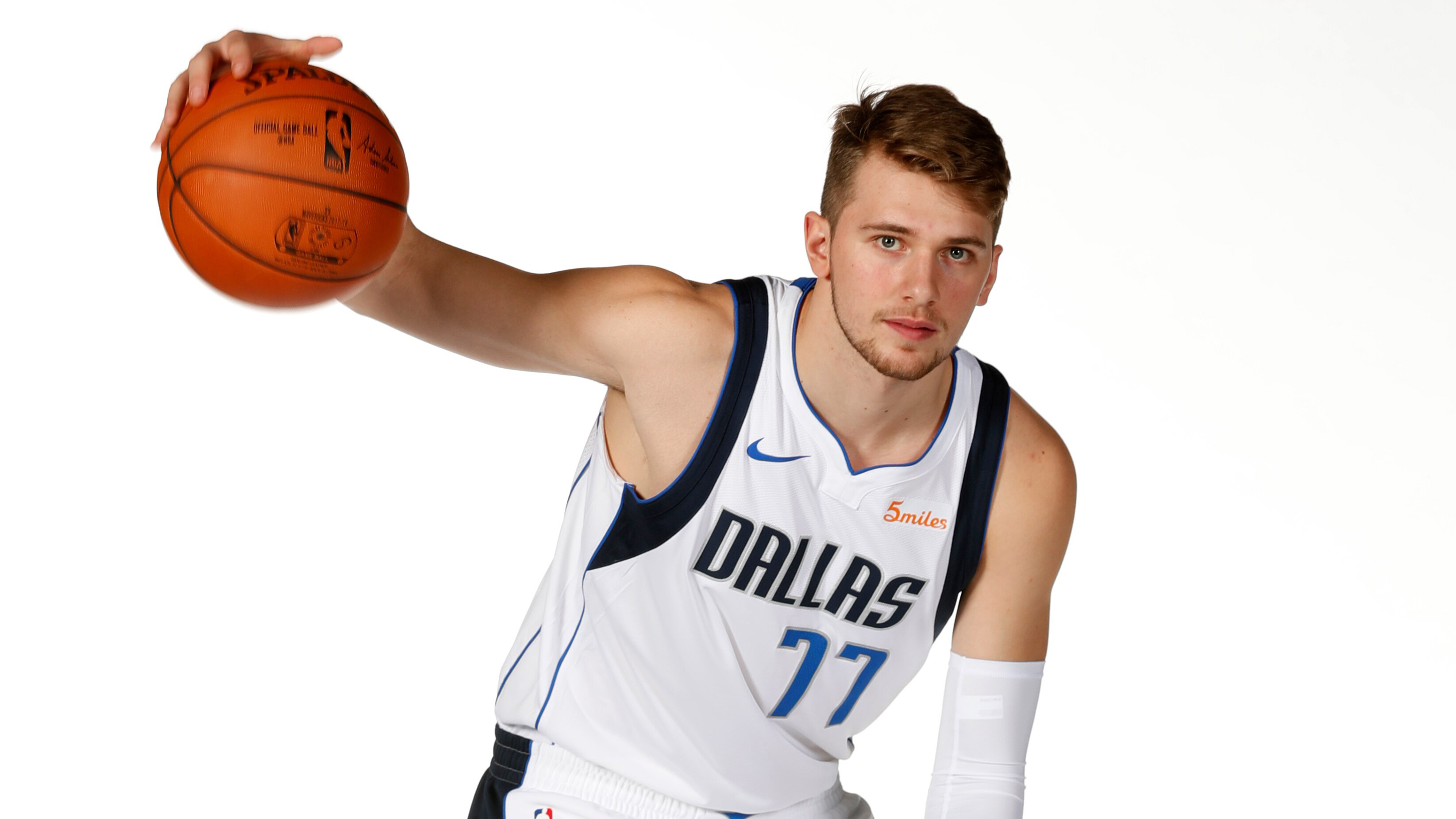 Luka Doncic, 1680x1050 resolution, HD 4K wallpapers, 3290x1850 HD Desktop