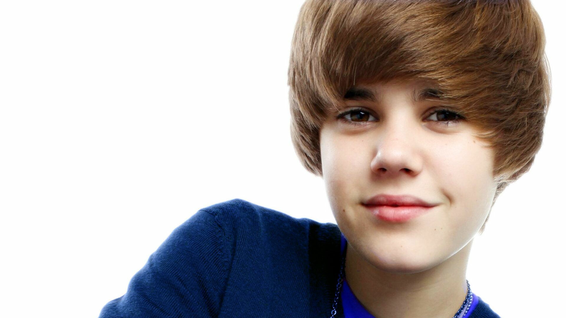 Bieber's wallpapers, Exclusive collection, News update, Must-have images, 1920x1080 Full HD Desktop