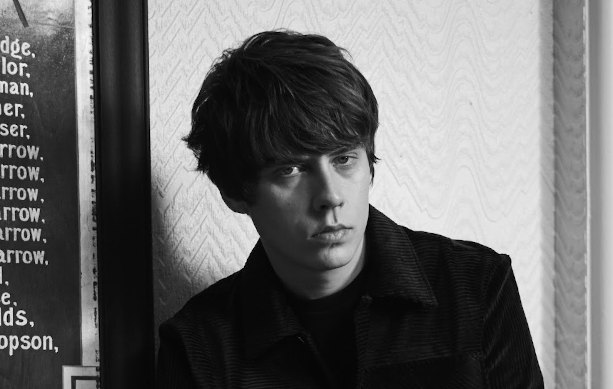 Jake Bugg, New single release, Downtown vibes, Lyrical genius, 2000x1270 HD Desktop