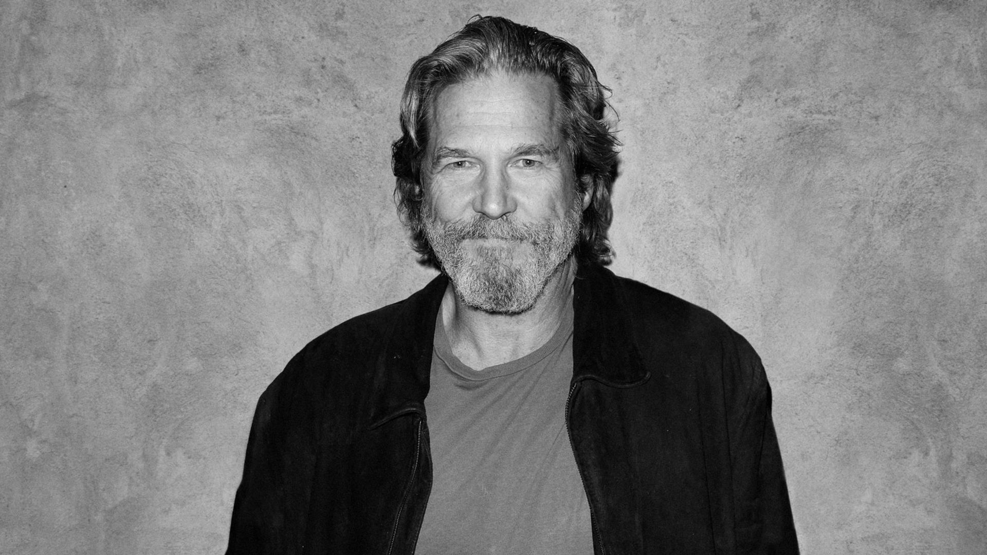 Jeff Bridges, Hollywood, Images, Full HD, 1920x1080 Full HD Desktop