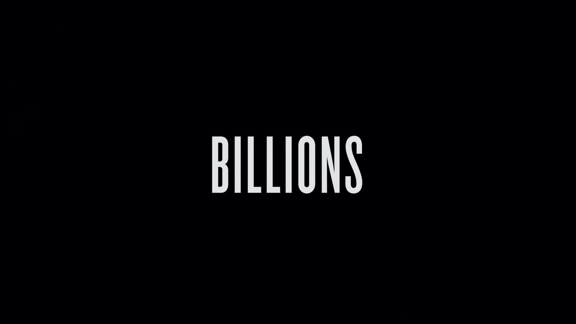 Billions Pilot Episode, High-stakes drama, Wall Street intrigue, Compelling characters, 1920x1080 Full HD Desktop