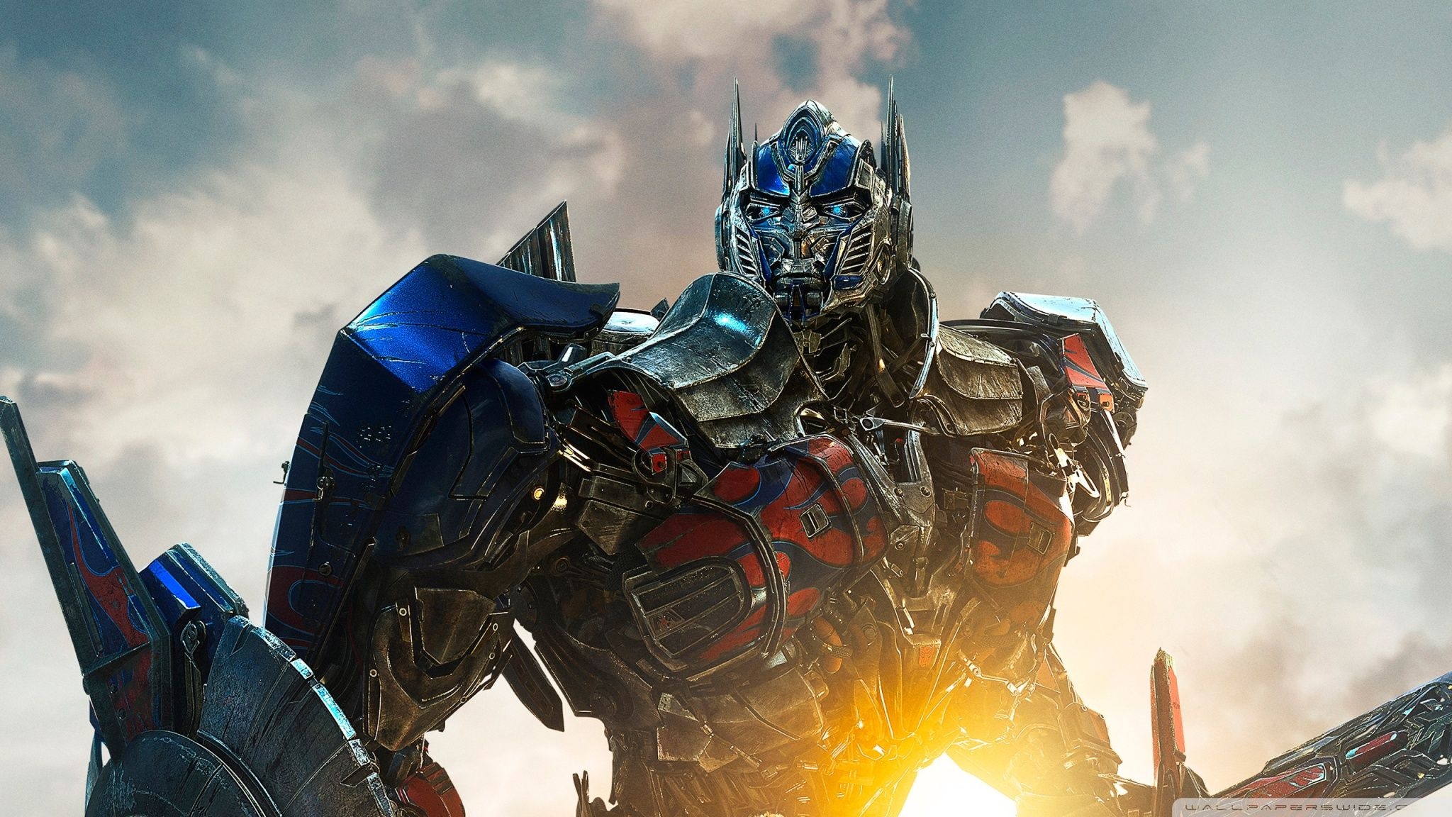 Michael Bay, Transformers PC wallpapers, Top free backgrounds, 2050x1160 HD Desktop