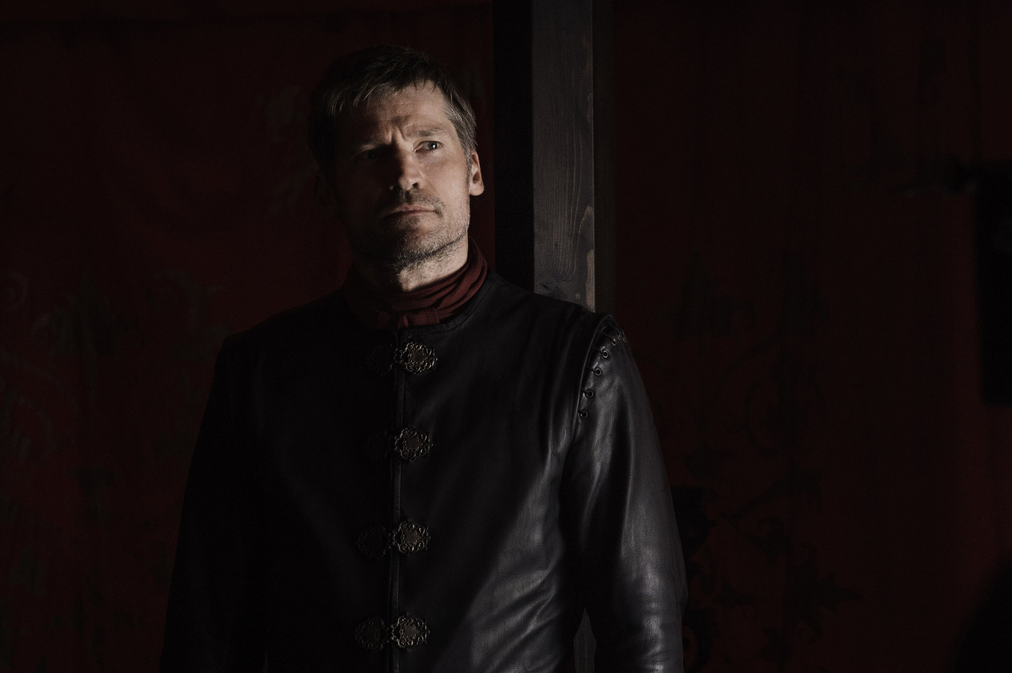 Game of Thrones Finale, Nikolaj Coster-Waldau, Cersei's Madness, 2050x1370 HD Desktop