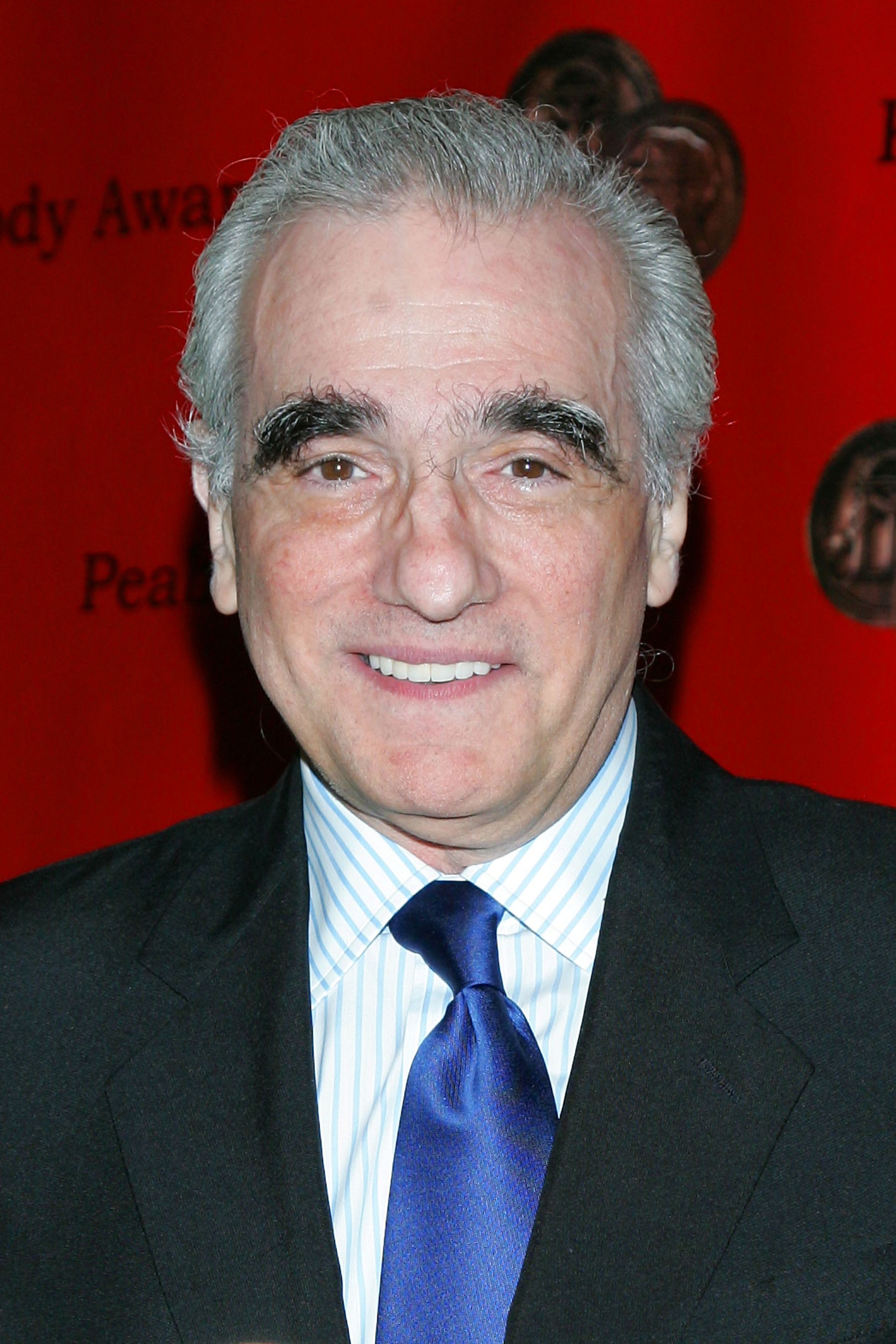 Martin Scorsese, Regie Kunst, Hohe Alter, 1800x2700 HD Phone