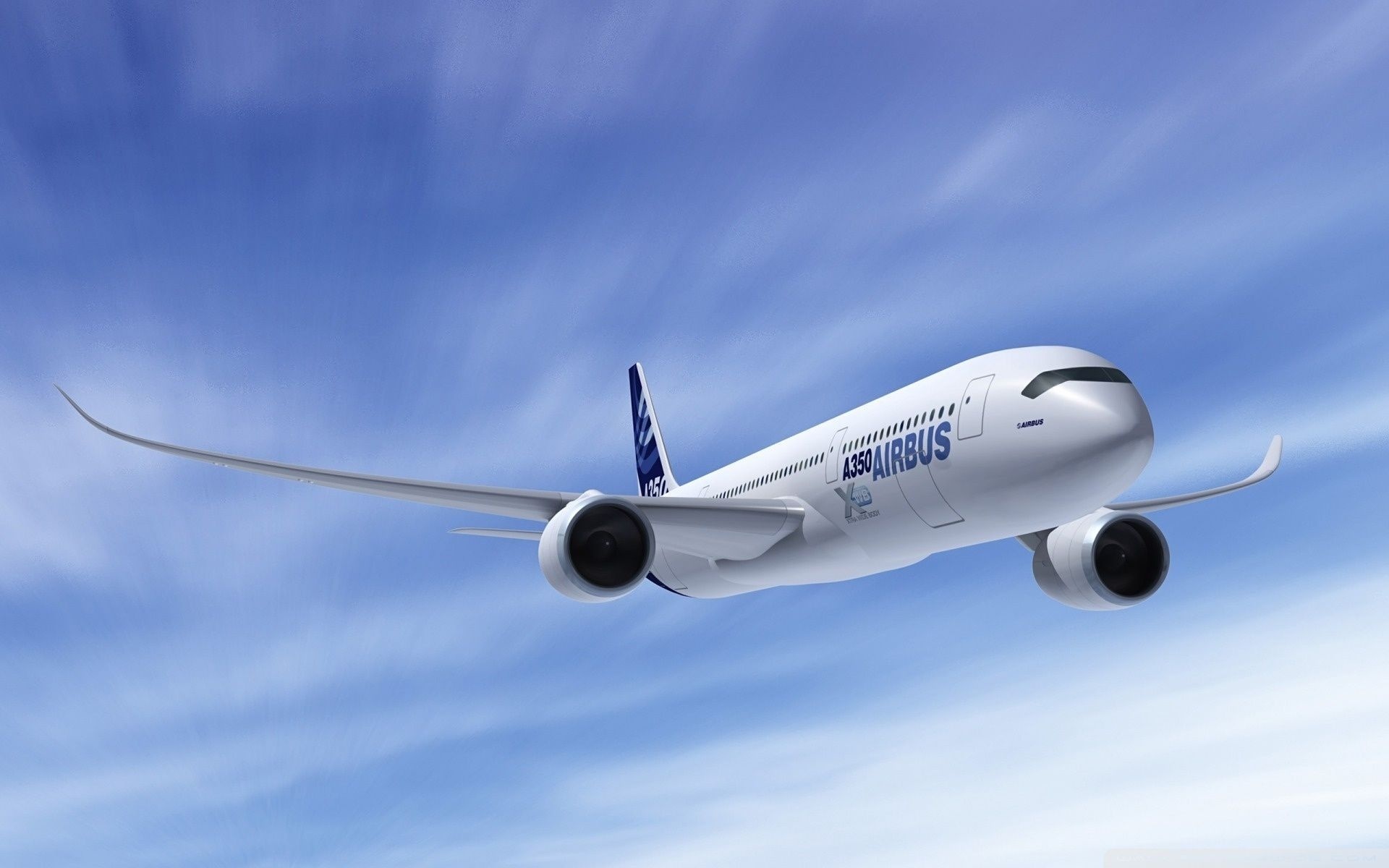 Airbus, Top Free, Backgrounds, 1920x1200 HD Desktop