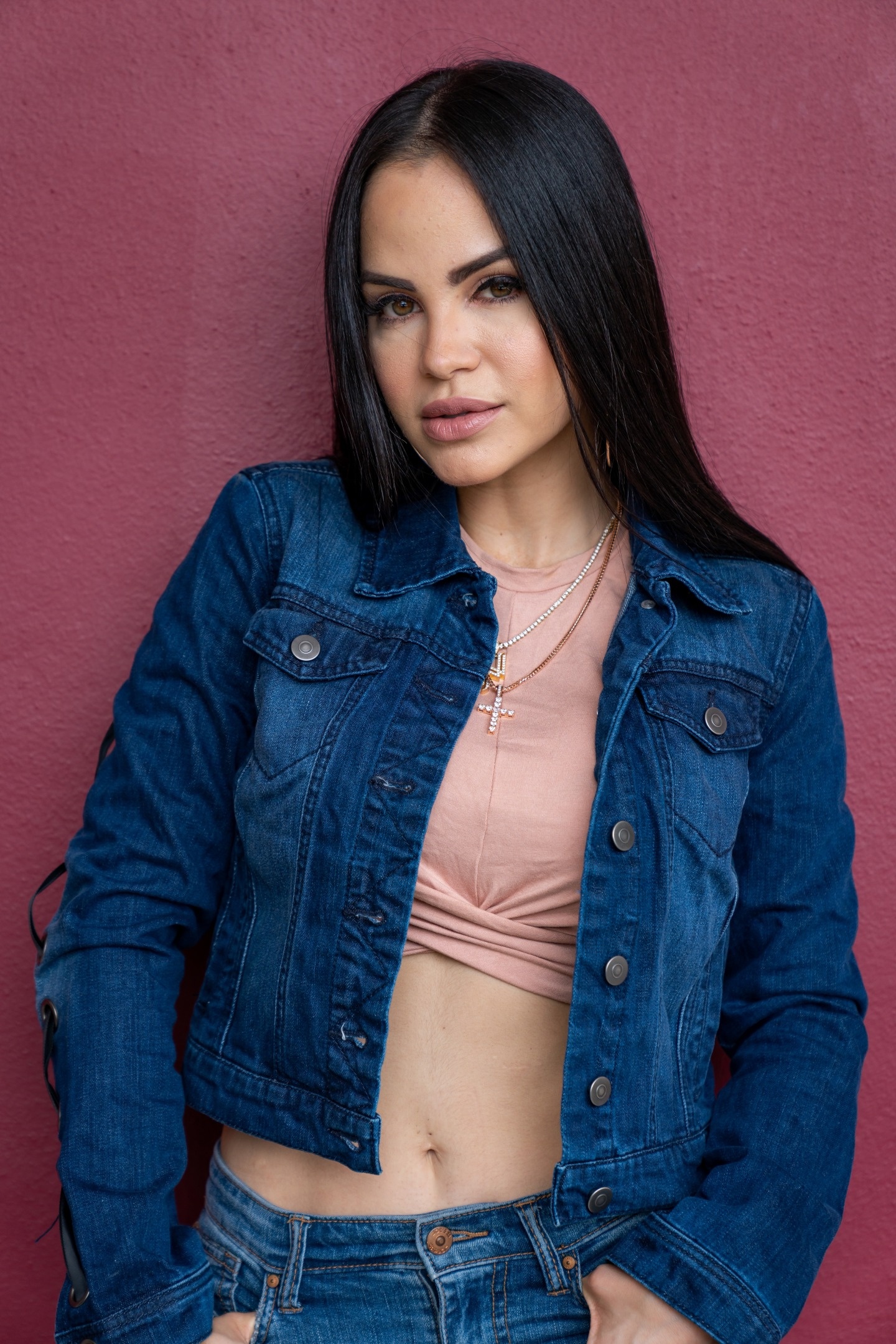 Natti Natasha, Age, Net worth, Height, Weight, 1440x2160 HD Phone